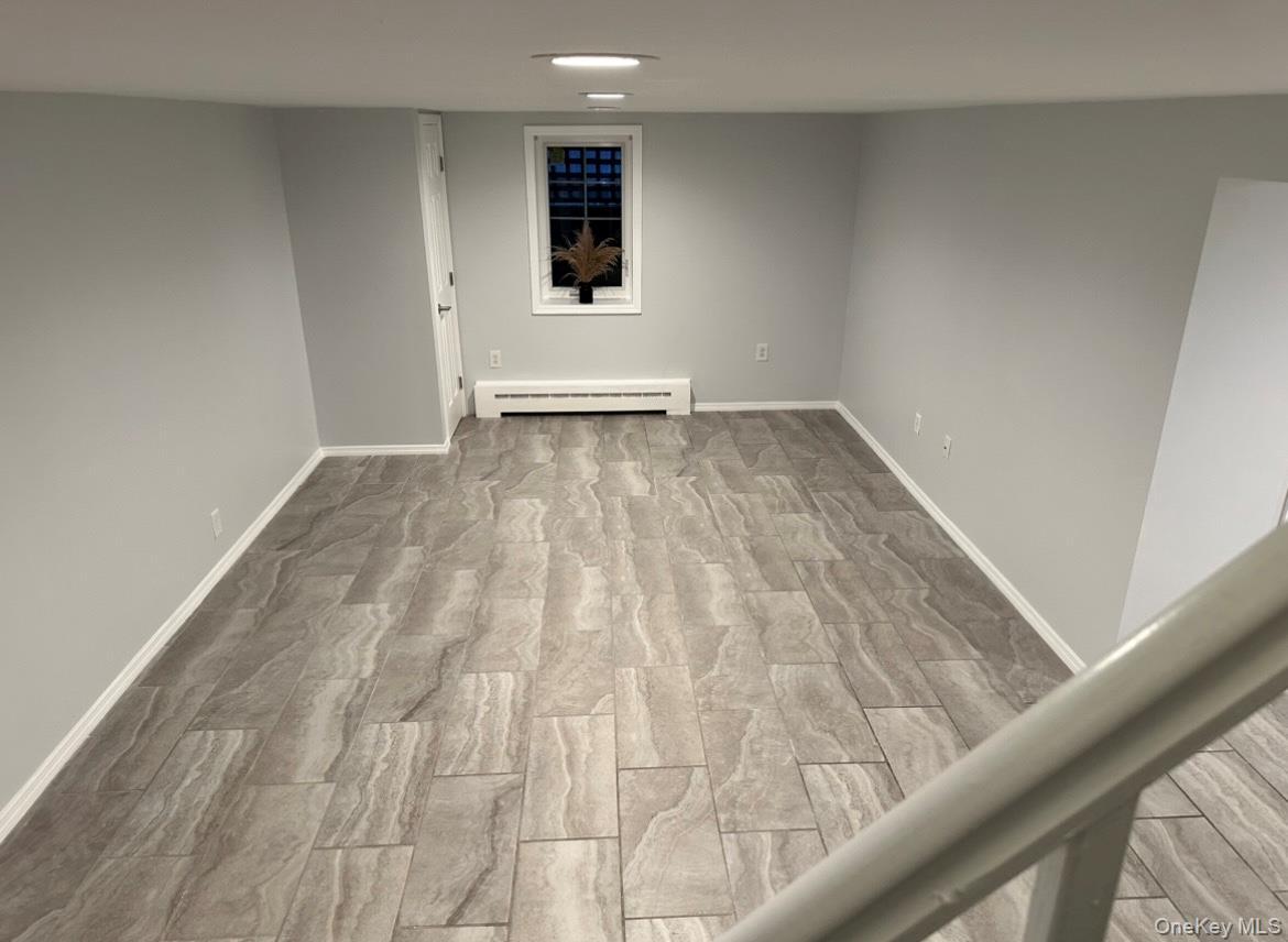 Single Family Rolling Hills Drive Suffolk County, NY 11961, MLS-1034476-22