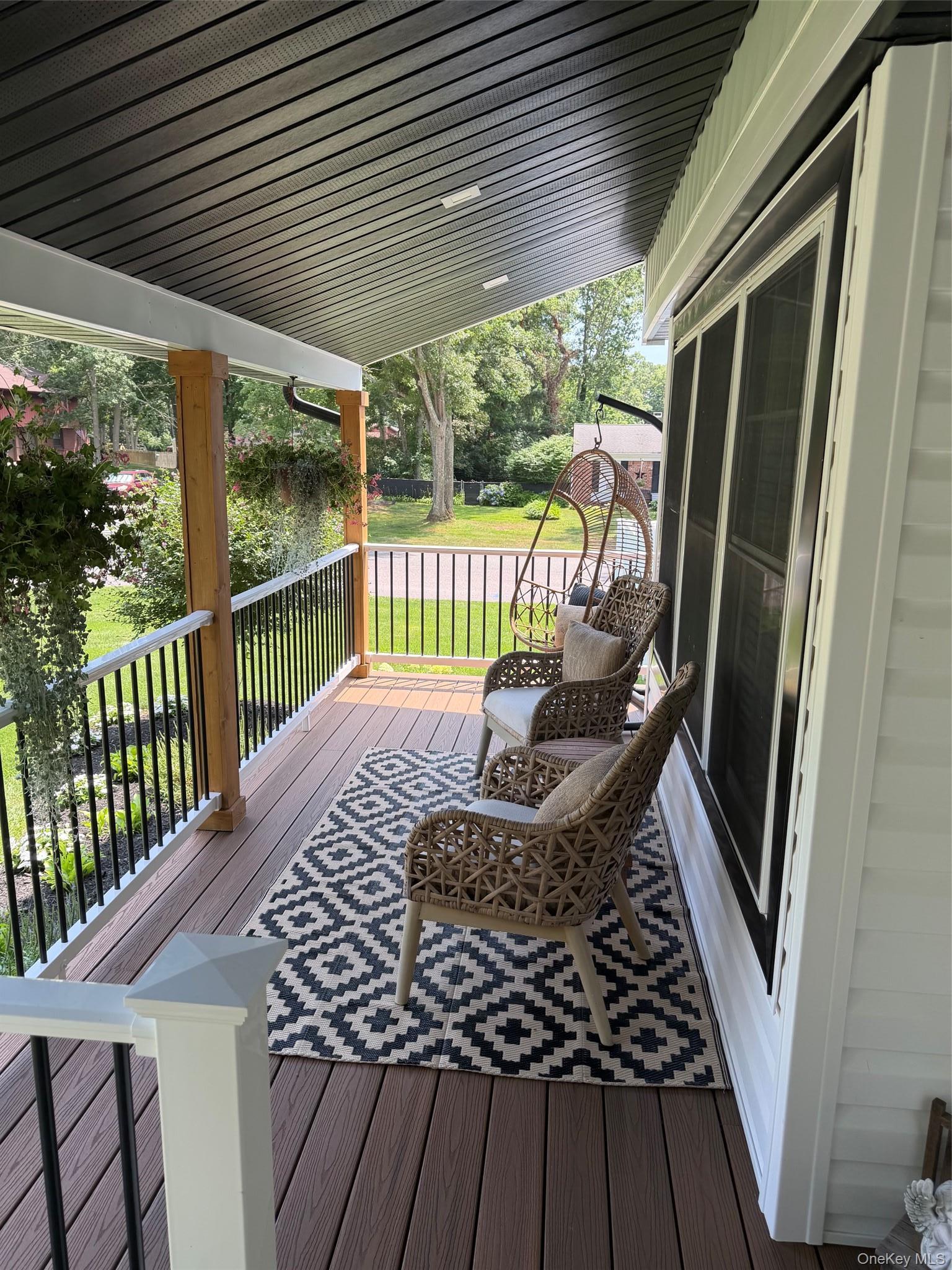Single Family Rolling Hills Drive Suffolk County, NY 11961, MLS-1034476-3