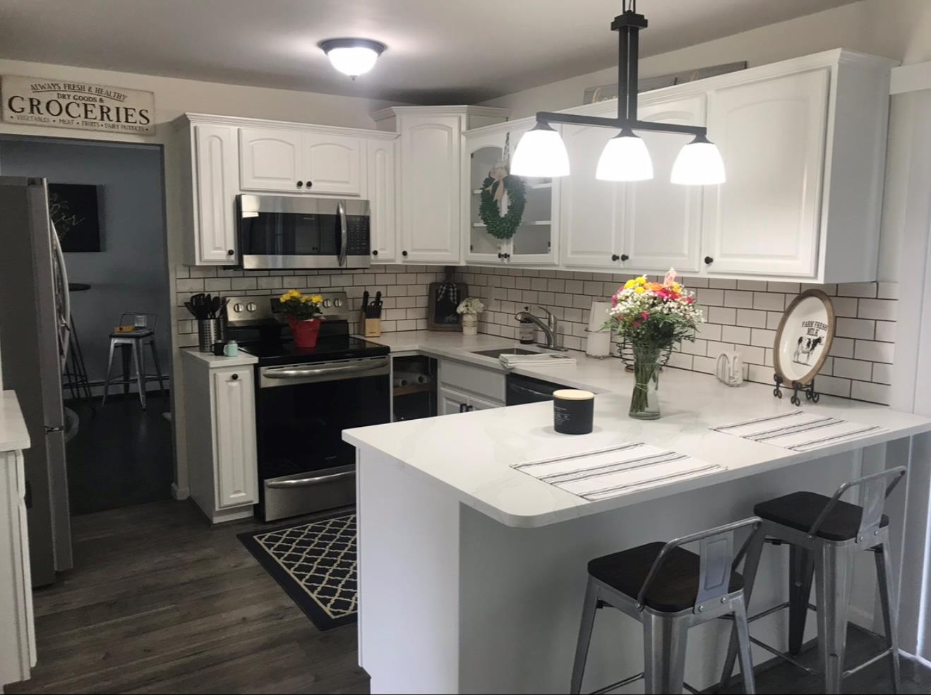 Single Family Rolling Hills Drive Suffolk County, NY 11961, MLS-1034476-9