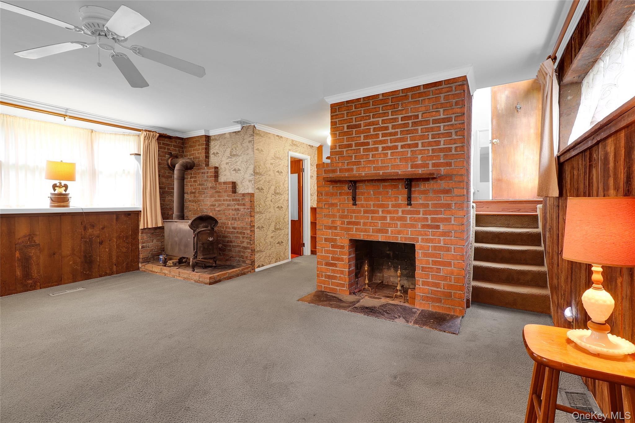 Single Family Saw Mill River Road Westchester County, NY 10546, MLS-1034483-10