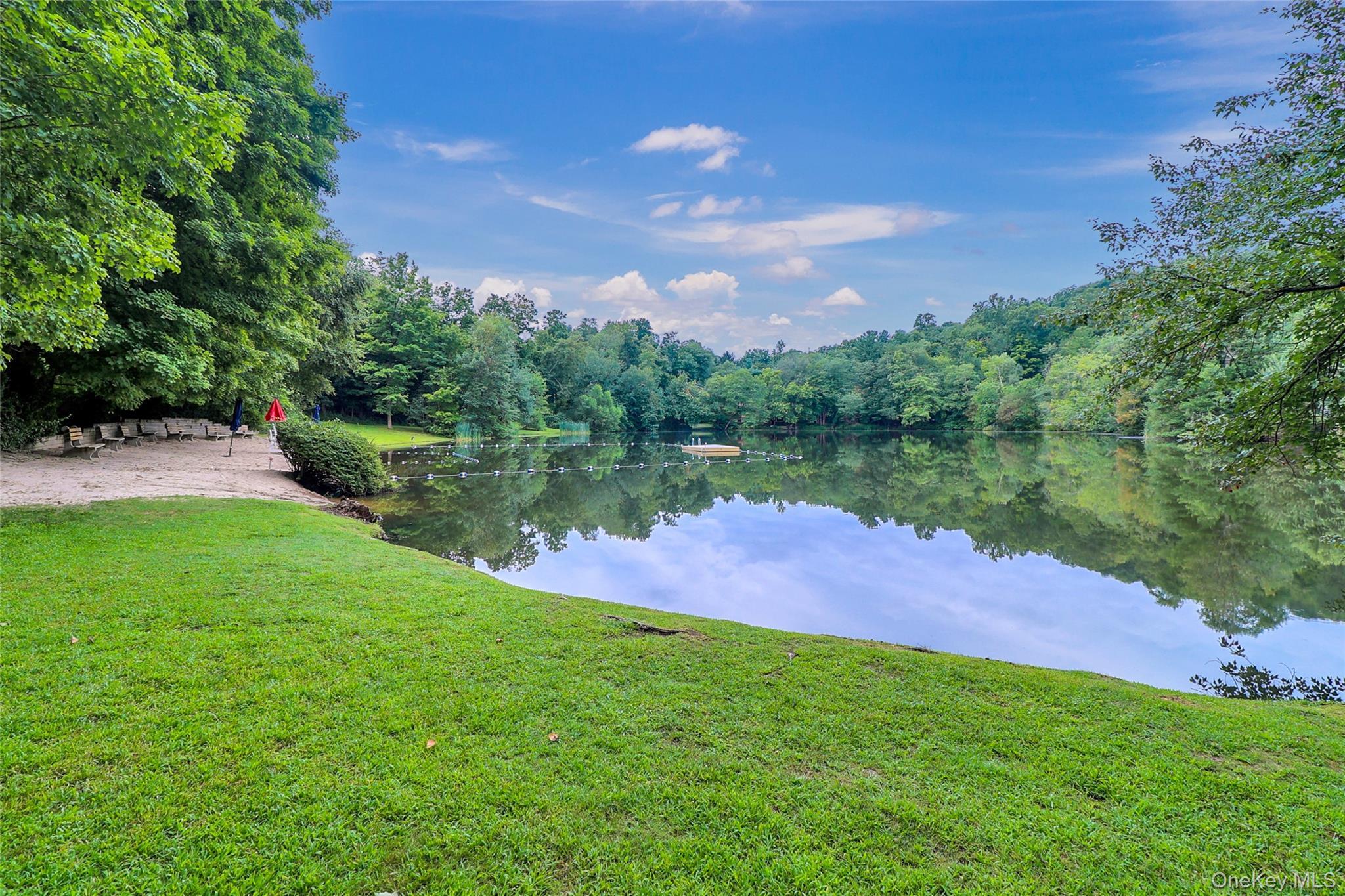 Single Family Saw Mill River Road Westchester County, NY 10546, MLS-1034483-11