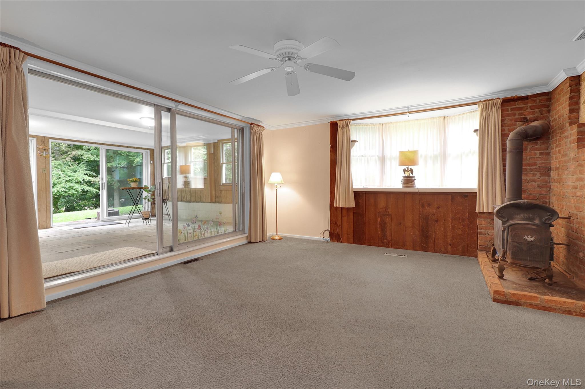 Single Family Saw Mill River Road Westchester County, NY 10546, MLS-1034483-13