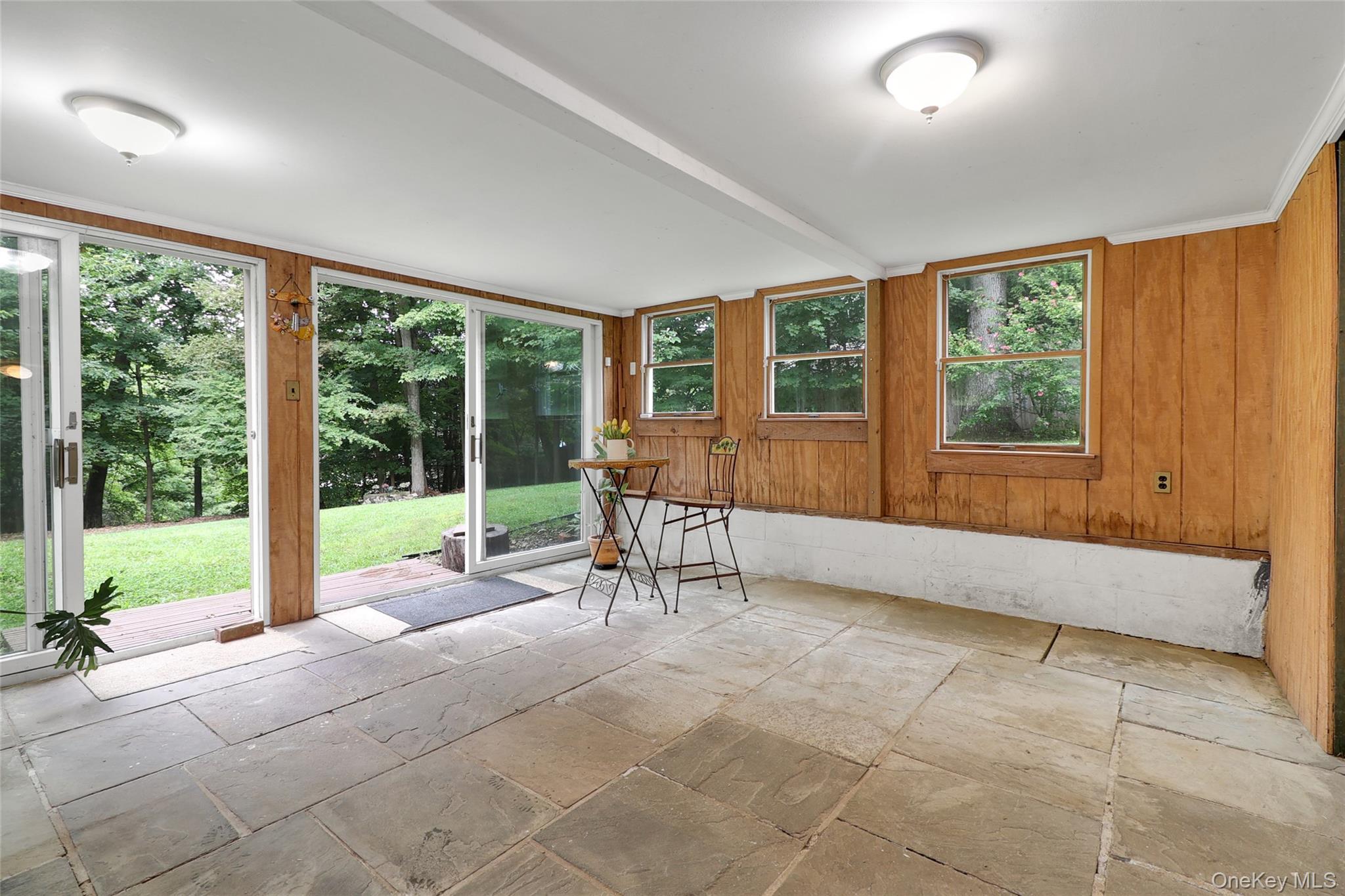 Single Family Saw Mill River Road Westchester County, NY 10546, MLS-1034483-14