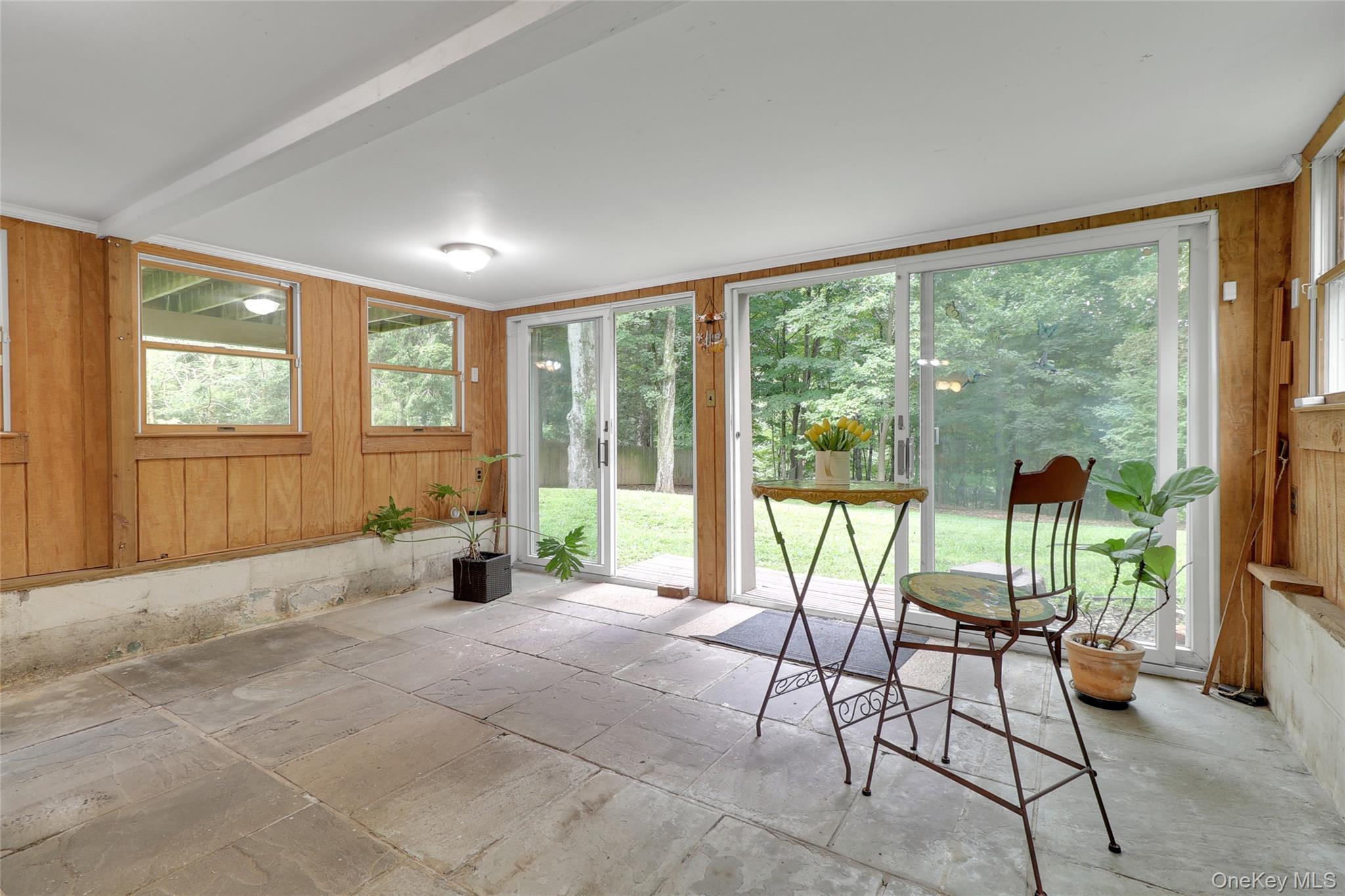 Single Family Saw Mill River Road Westchester County, NY 10546, MLS-1034483-15