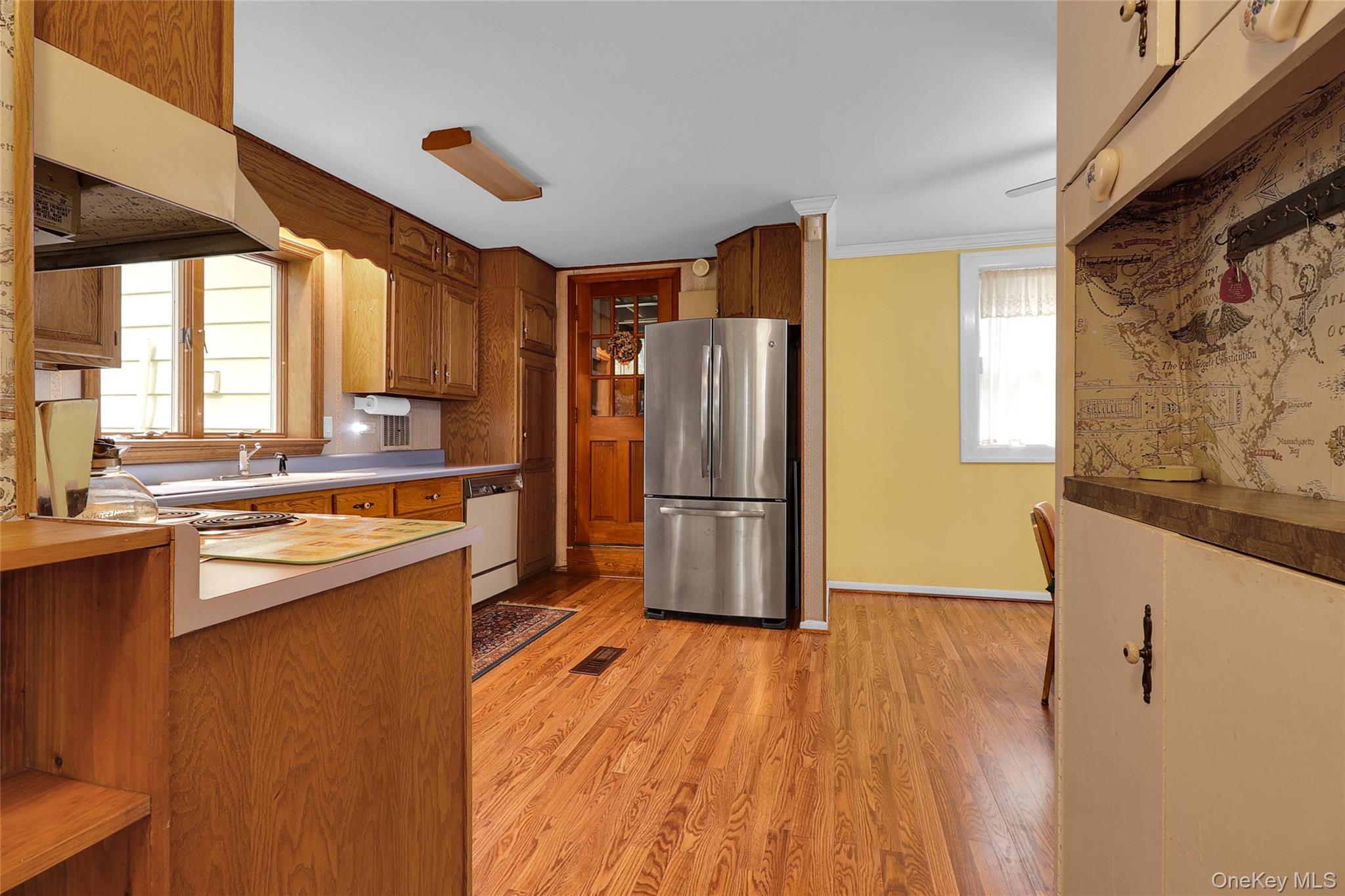 Single Family Saw Mill River Road Westchester County, NY 10546, MLS-1034483-16
