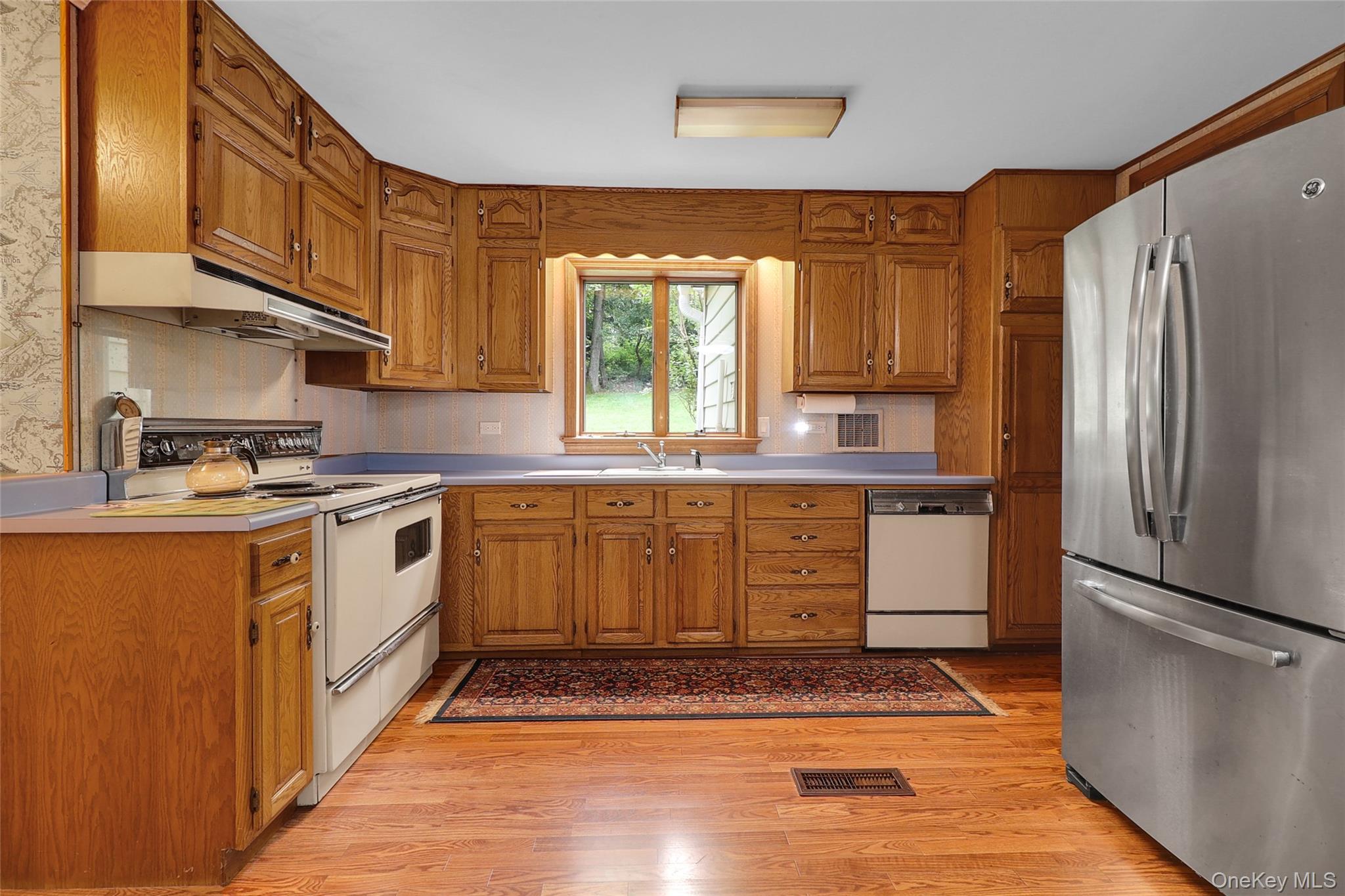 Single Family Saw Mill River Road Westchester County, NY 10546, MLS-1034483-17