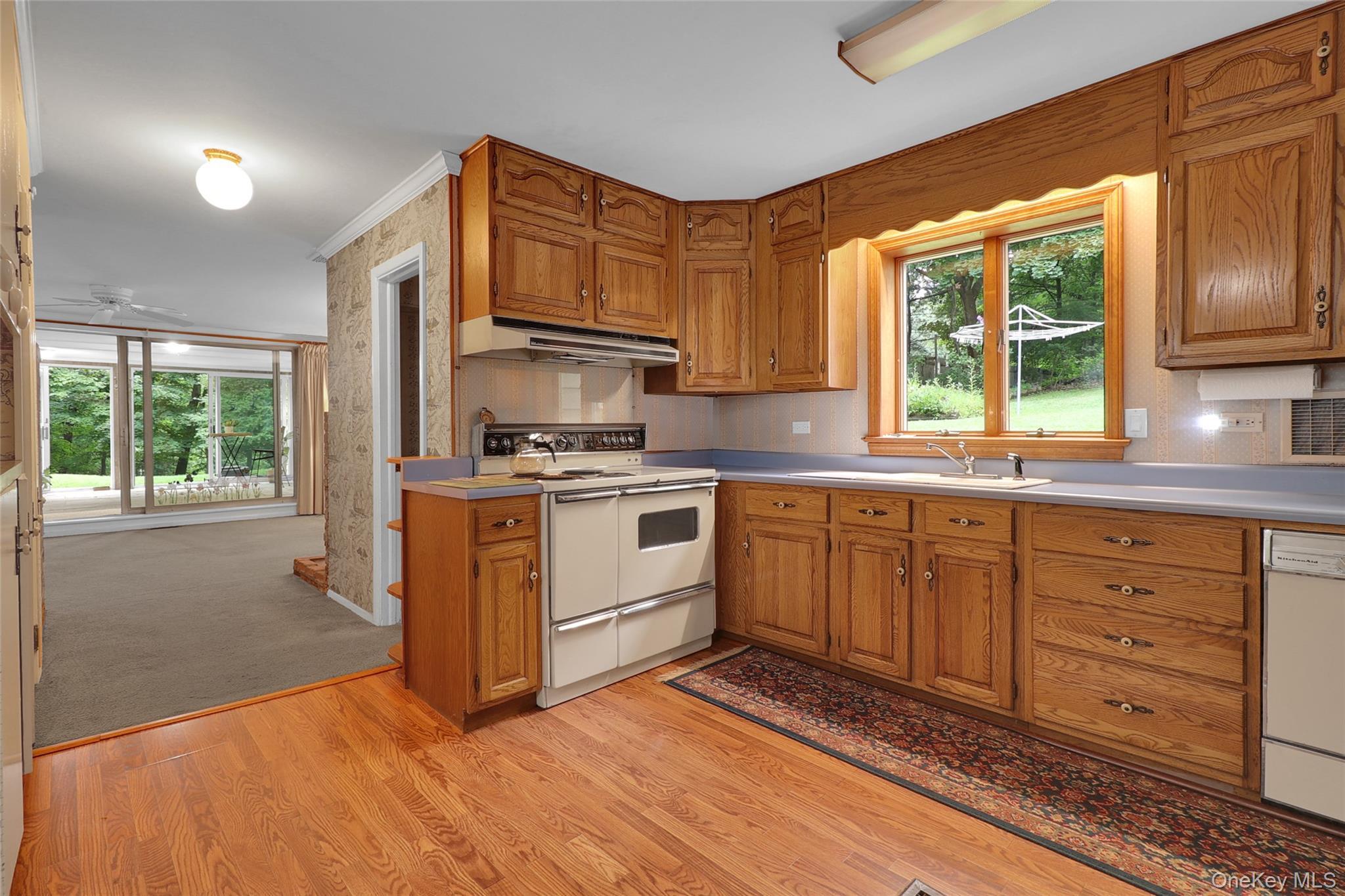 Single Family Saw Mill River Road Westchester County, NY 10546, MLS-1034483-18