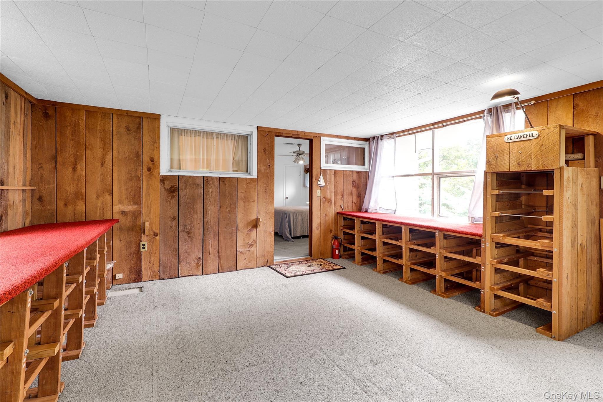 Single Family Saw Mill River Road Westchester County, NY 10546, MLS-1034483-23