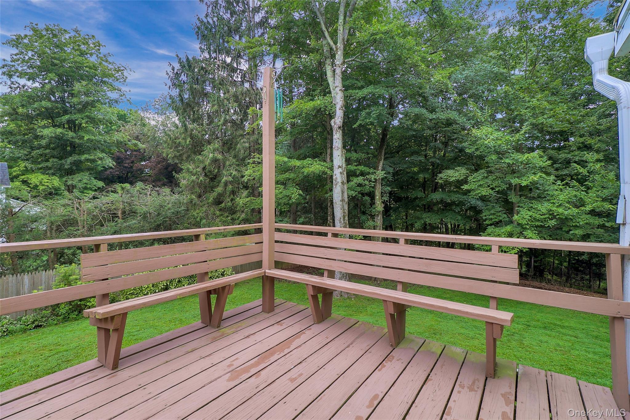 Single Family Saw Mill River Road Westchester County, NY 10546, MLS-1034483-25