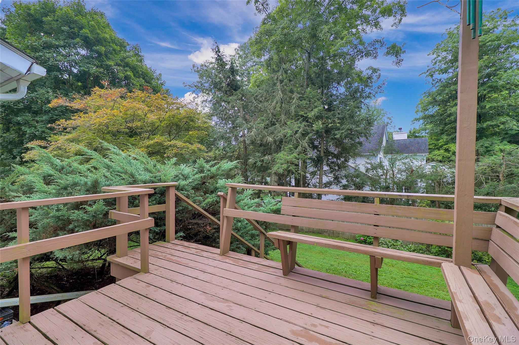 Single Family Saw Mill River Road Westchester County, NY 10546, MLS-1034483-26