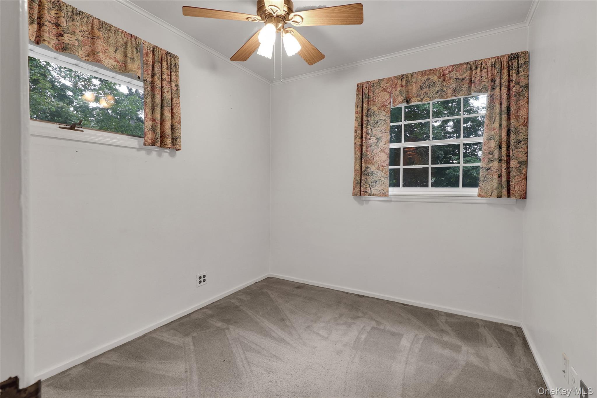 Single Family Saw Mill River Road Westchester County, NY 10546, MLS-1034483-29