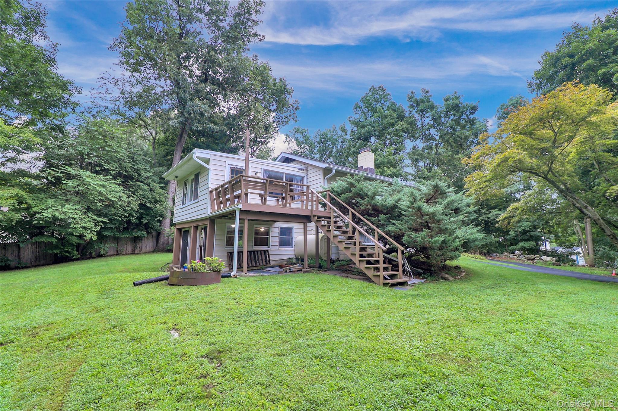 Single Family Saw Mill River Road Westchester County, NY 10546, MLS-1034483-3