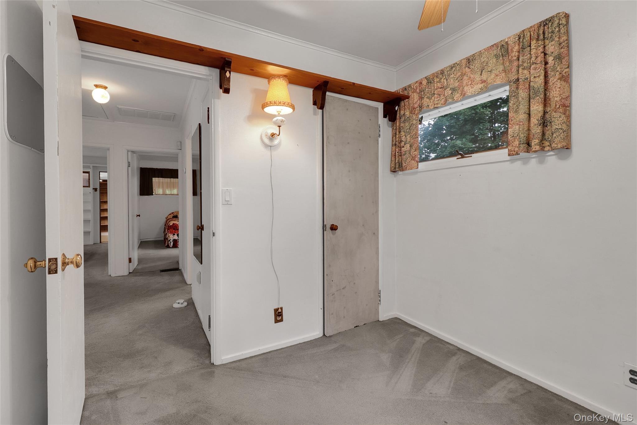 Single Family Saw Mill River Road Westchester County, NY 10546, MLS-1034483-30