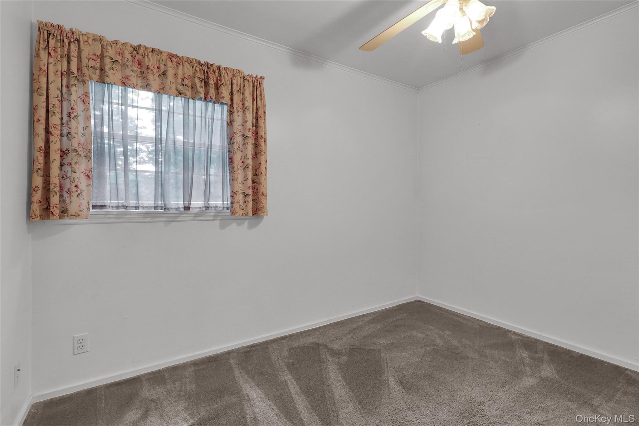 Single Family Saw Mill River Road Westchester County, NY 10546, MLS-1034483-31