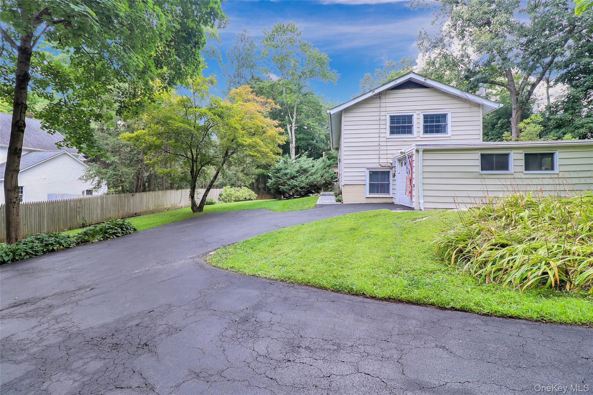 Single Family Saw Mill River Road Westchester County, NY 10546, MLS-1034483-35