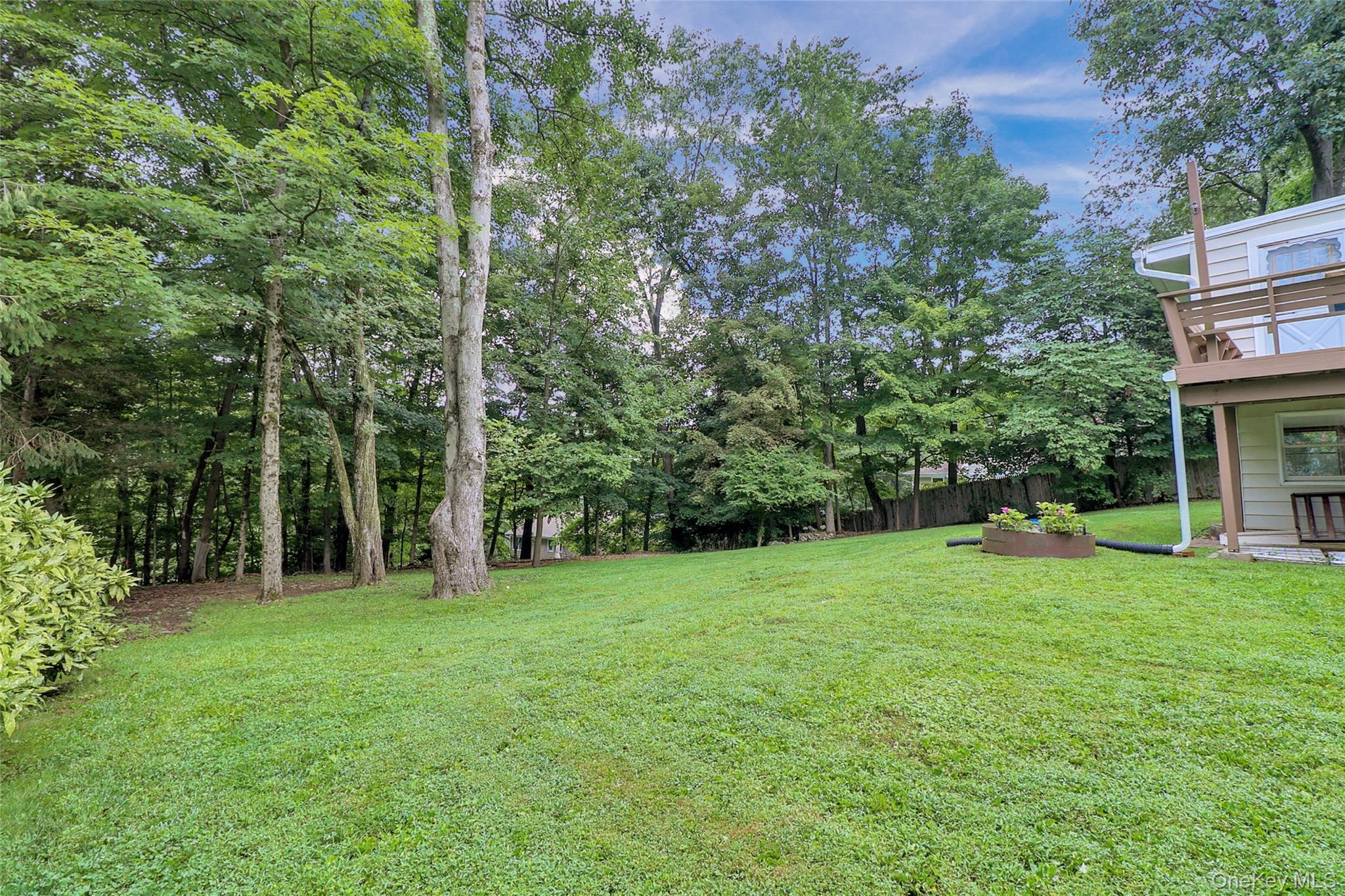 Single Family Saw Mill River Road Westchester County, NY 10546, MLS-1034483-4