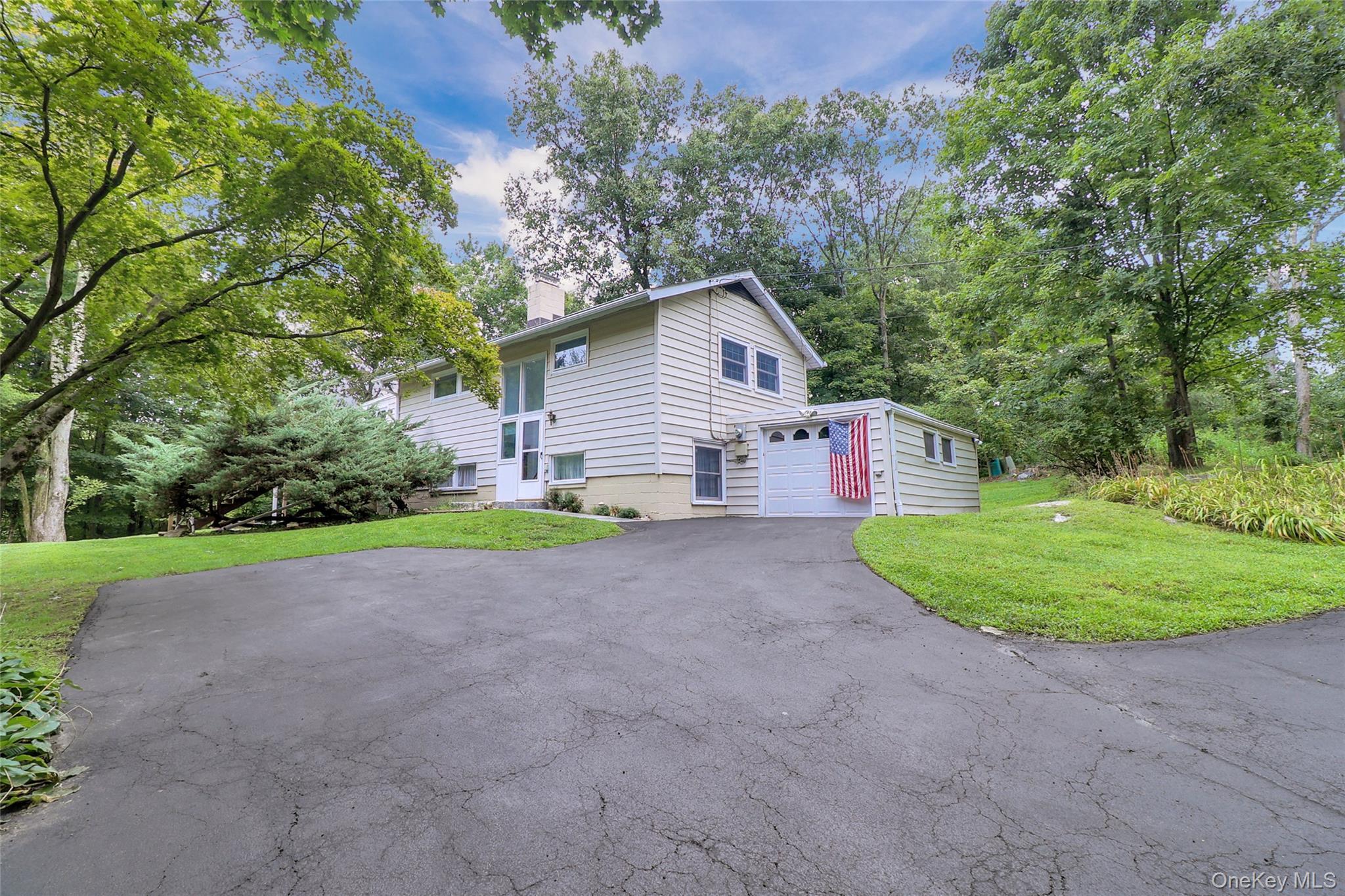 Single Family Saw Mill River Road Westchester County, NY 10546, MLS-1034483-5