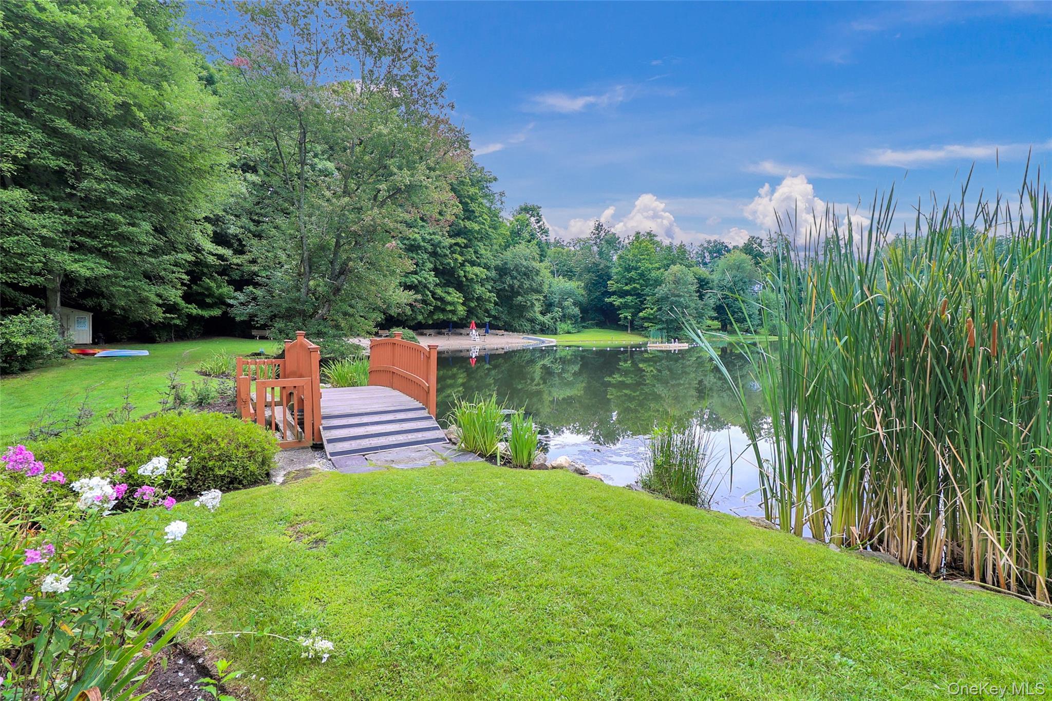 Single Family Saw Mill River Road Westchester County, NY 10546, MLS-1034483-7