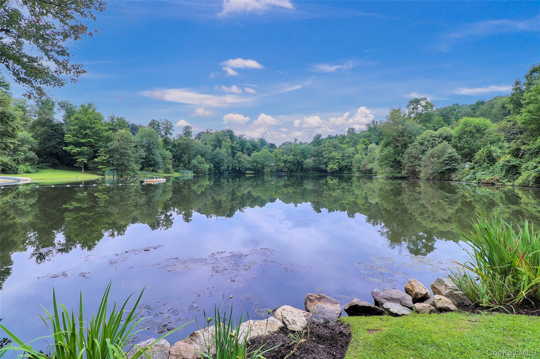 Single Family Saw Mill River Road Westchester County, NY 10546, MLS-1034483-8