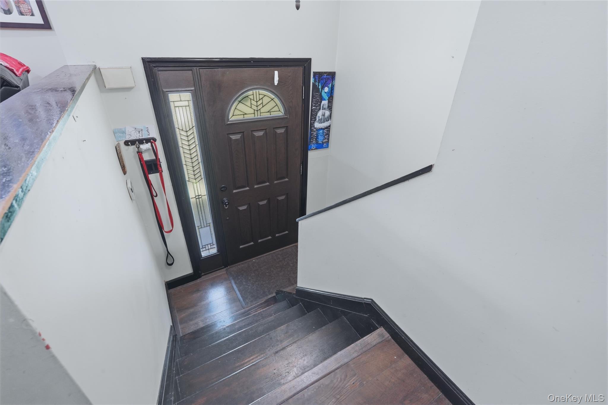 Single Family Bank Street Dutchess County, NY 12508, MLS-1034487-10