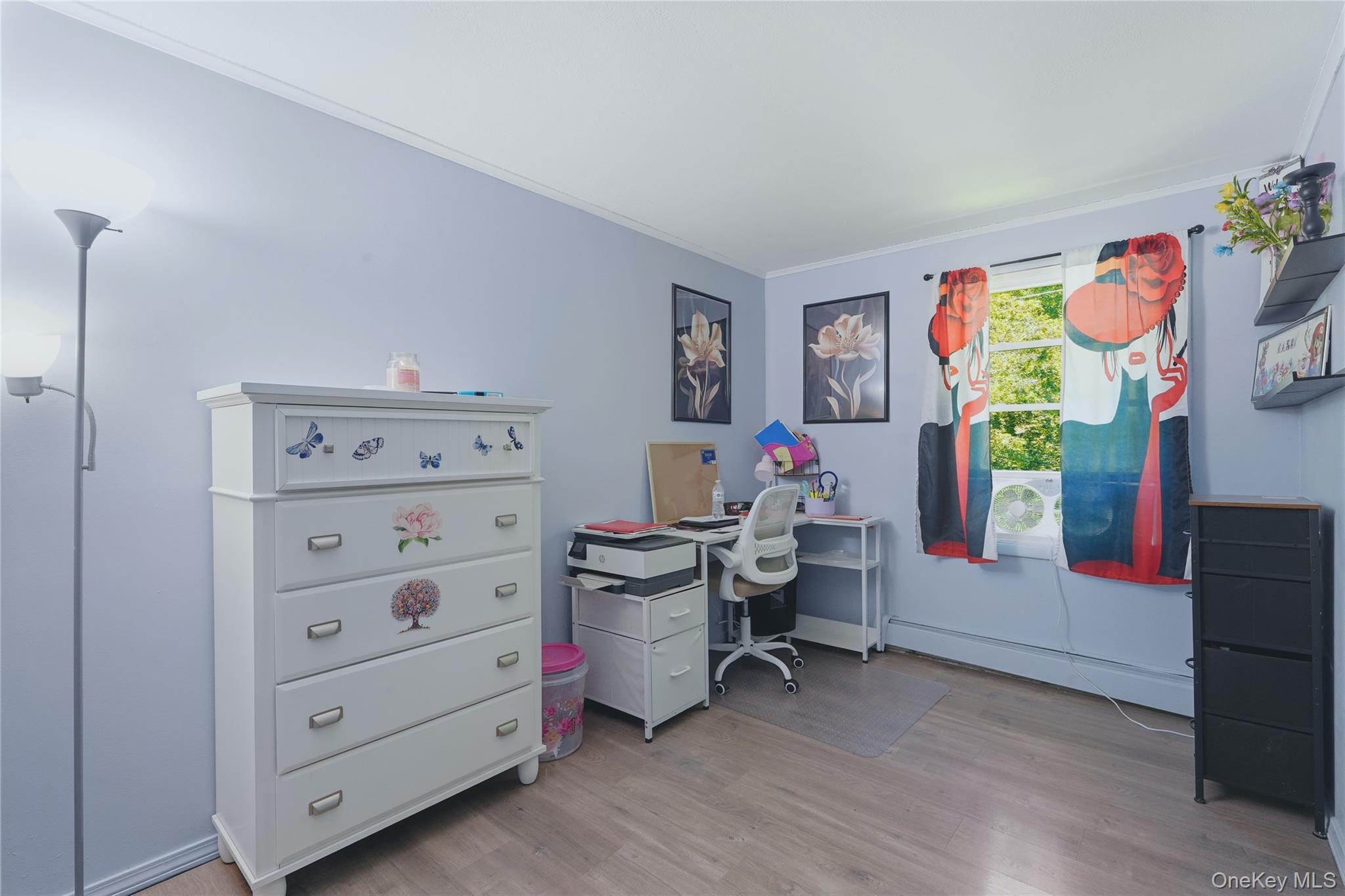 Single Family Bank Street Dutchess County, NY 12508, MLS-1034487-12