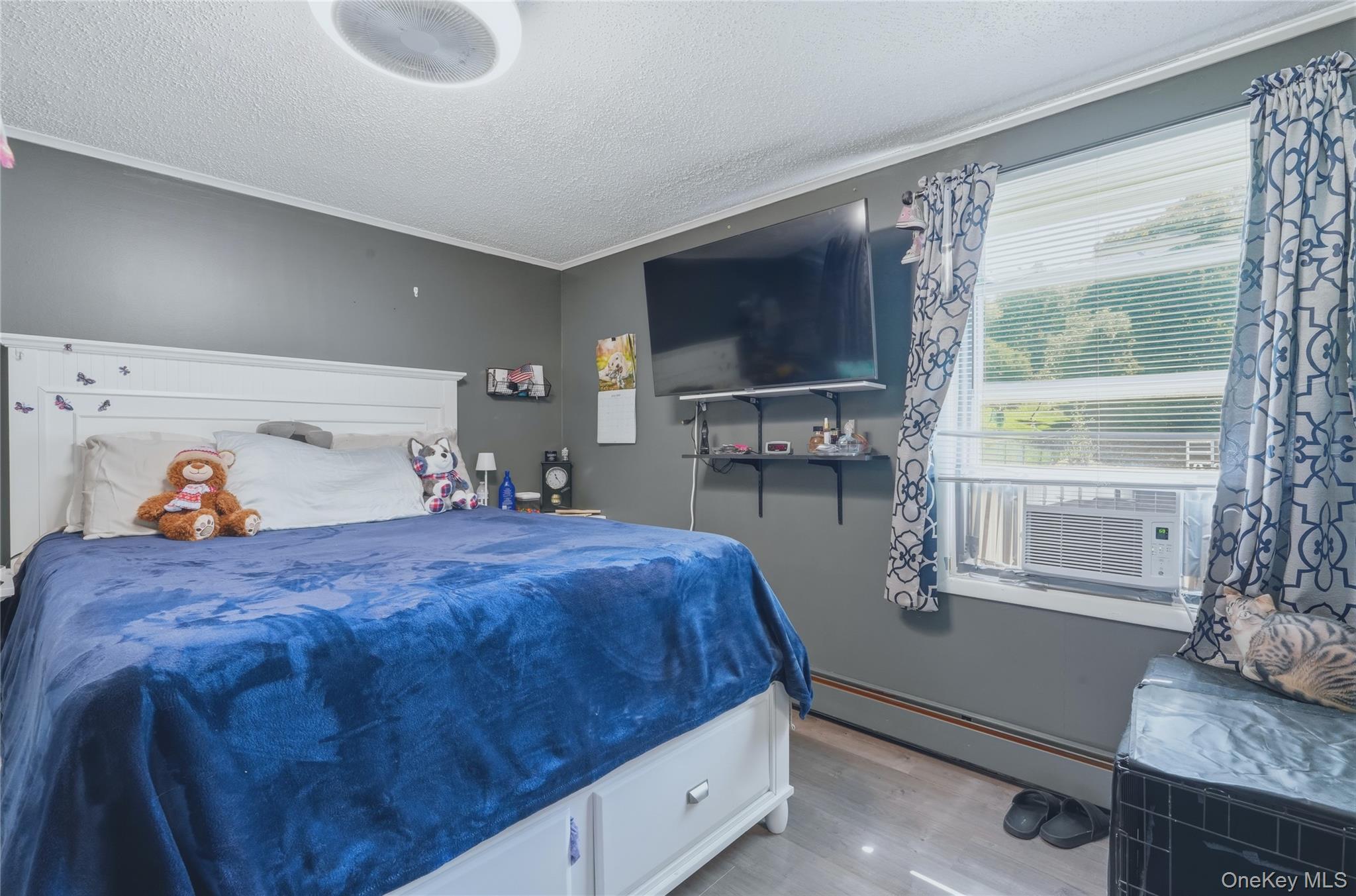 Single Family Bank Street Dutchess County, NY 12508, MLS-1034487-14