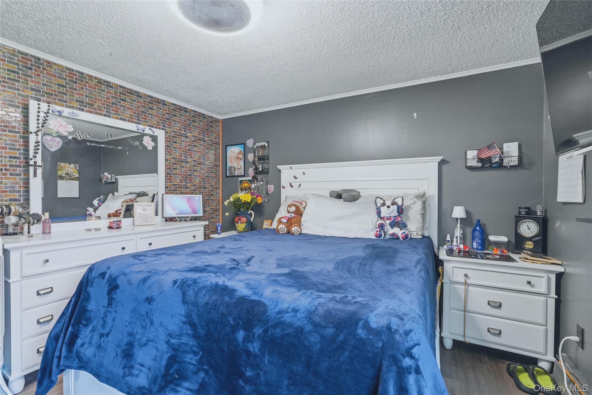 Single Family Bank Street Dutchess County, NY 12508, MLS-1034487-15