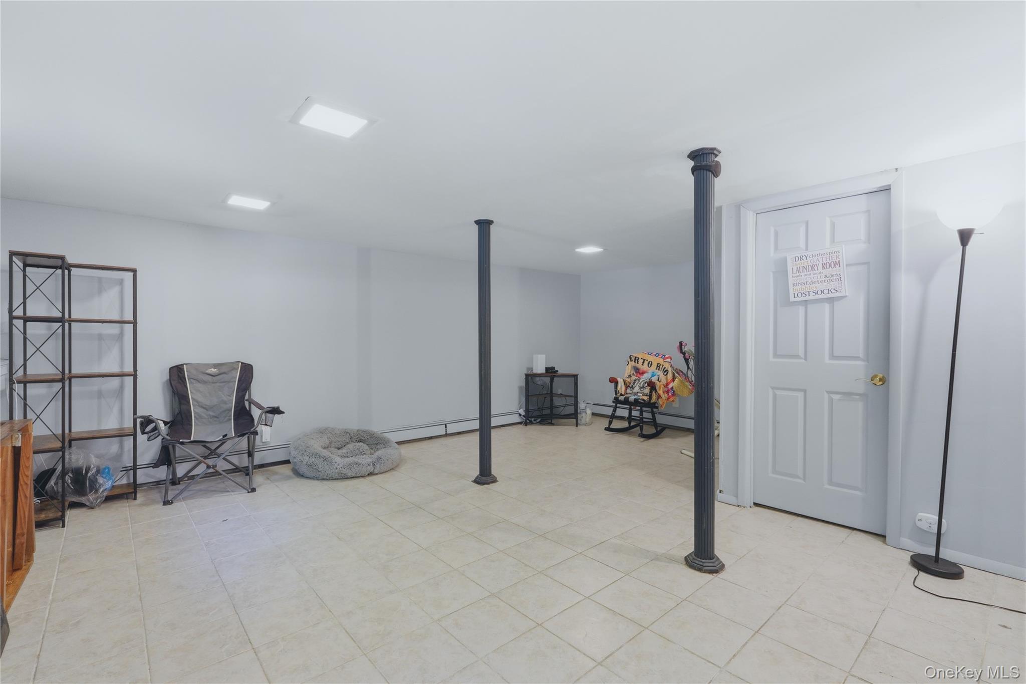 Single Family Bank Street Dutchess County, NY 12508, MLS-1034487-16