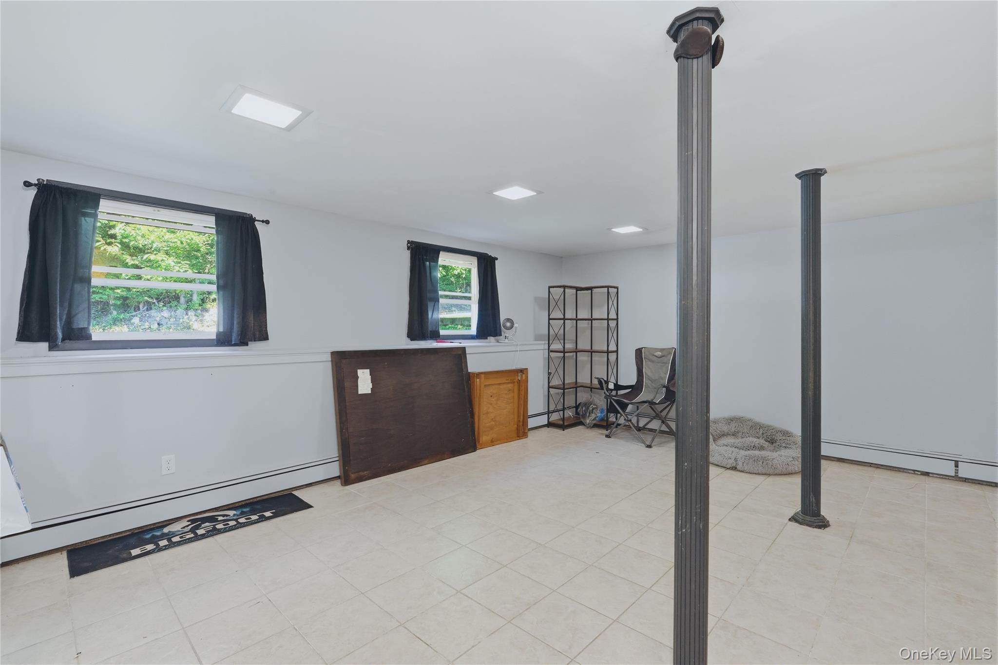 Single Family Bank Street Dutchess County, NY 12508, MLS-1034487-17