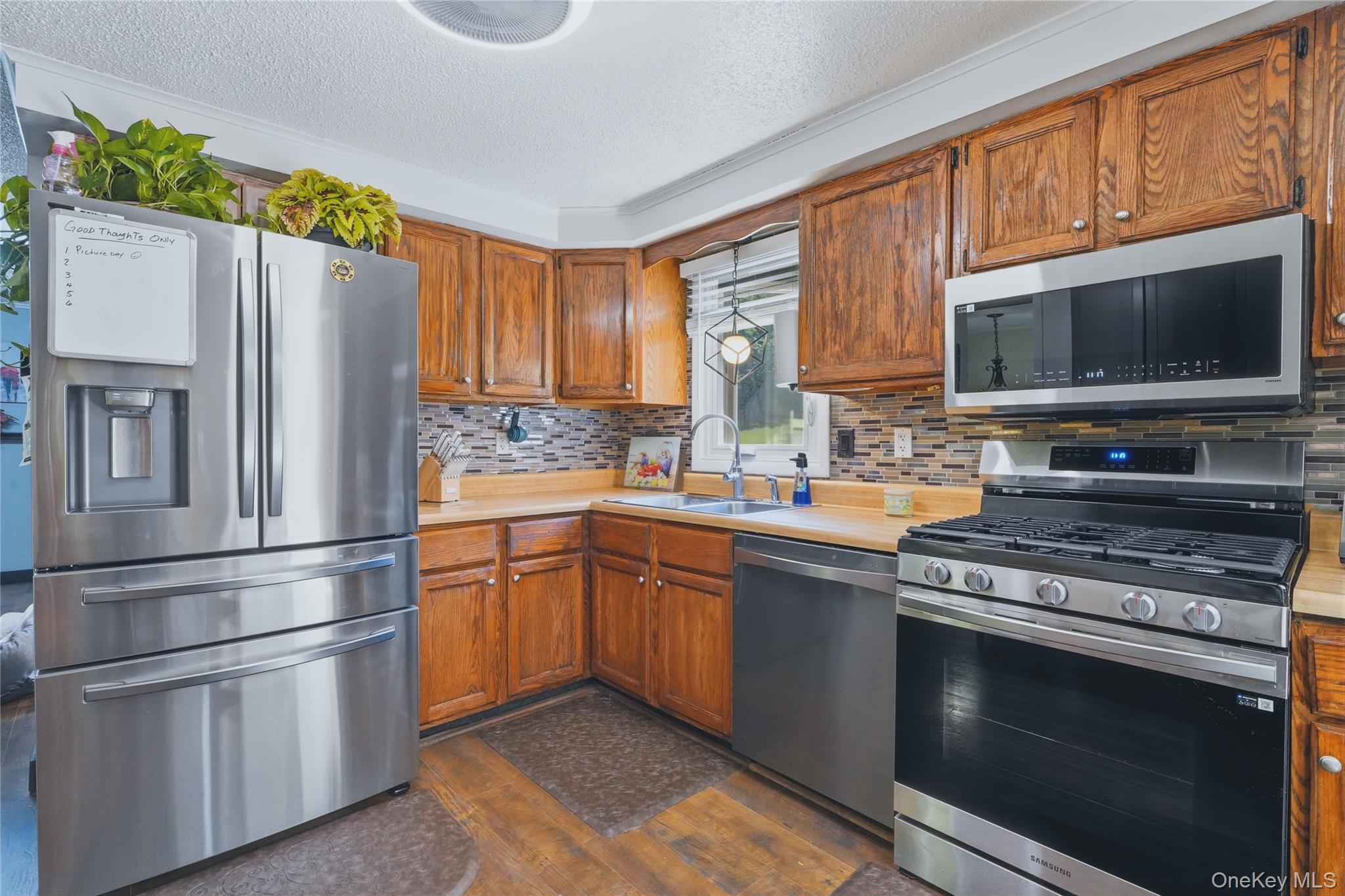Single Family Bank Street Dutchess County, NY 12508, MLS-1034487-2