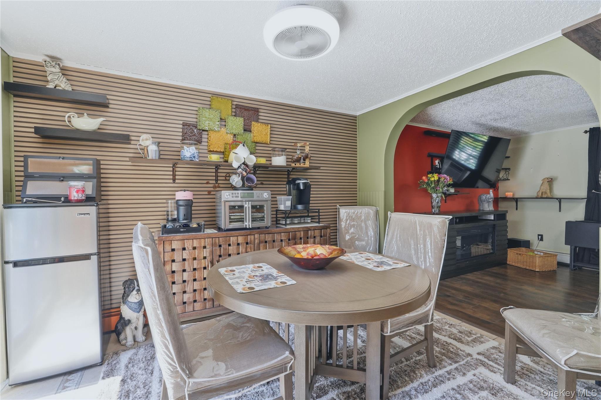 Single Family Bank Street Dutchess County, NY 12508, MLS-1034487-4