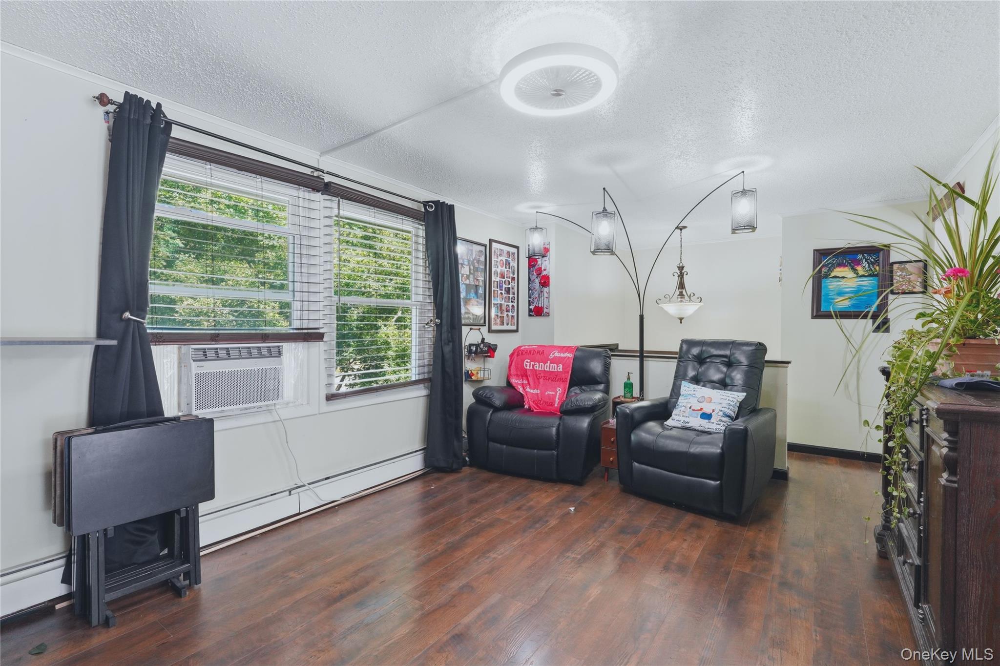 Single Family Bank Street Dutchess County, NY 12508, MLS-1034487-5