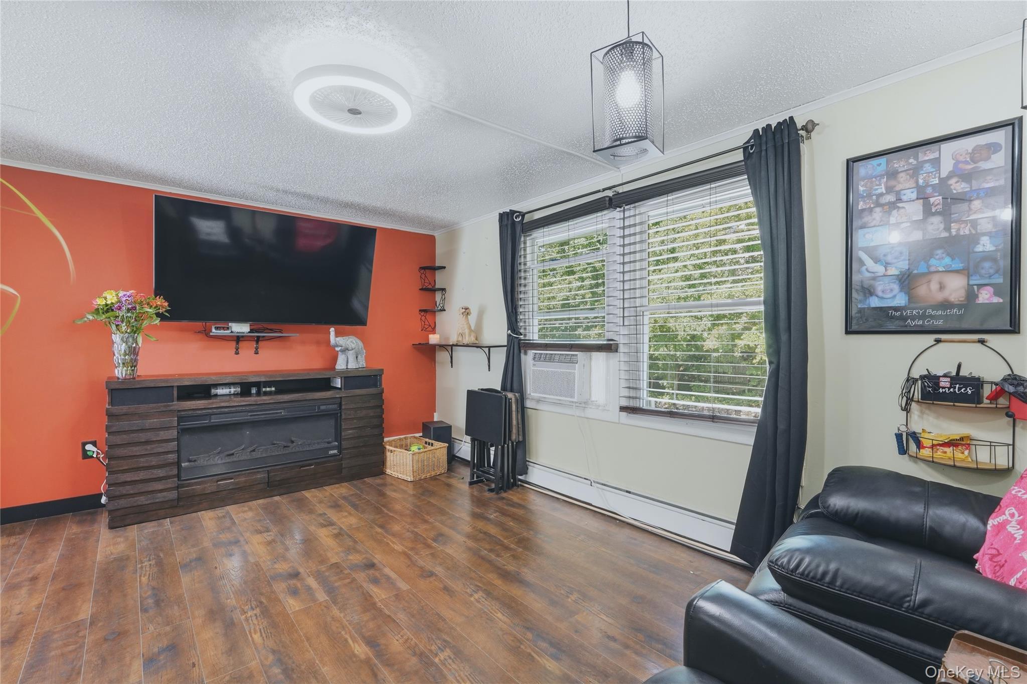 Single Family Bank Street Dutchess County, NY 12508, MLS-1034487-6
