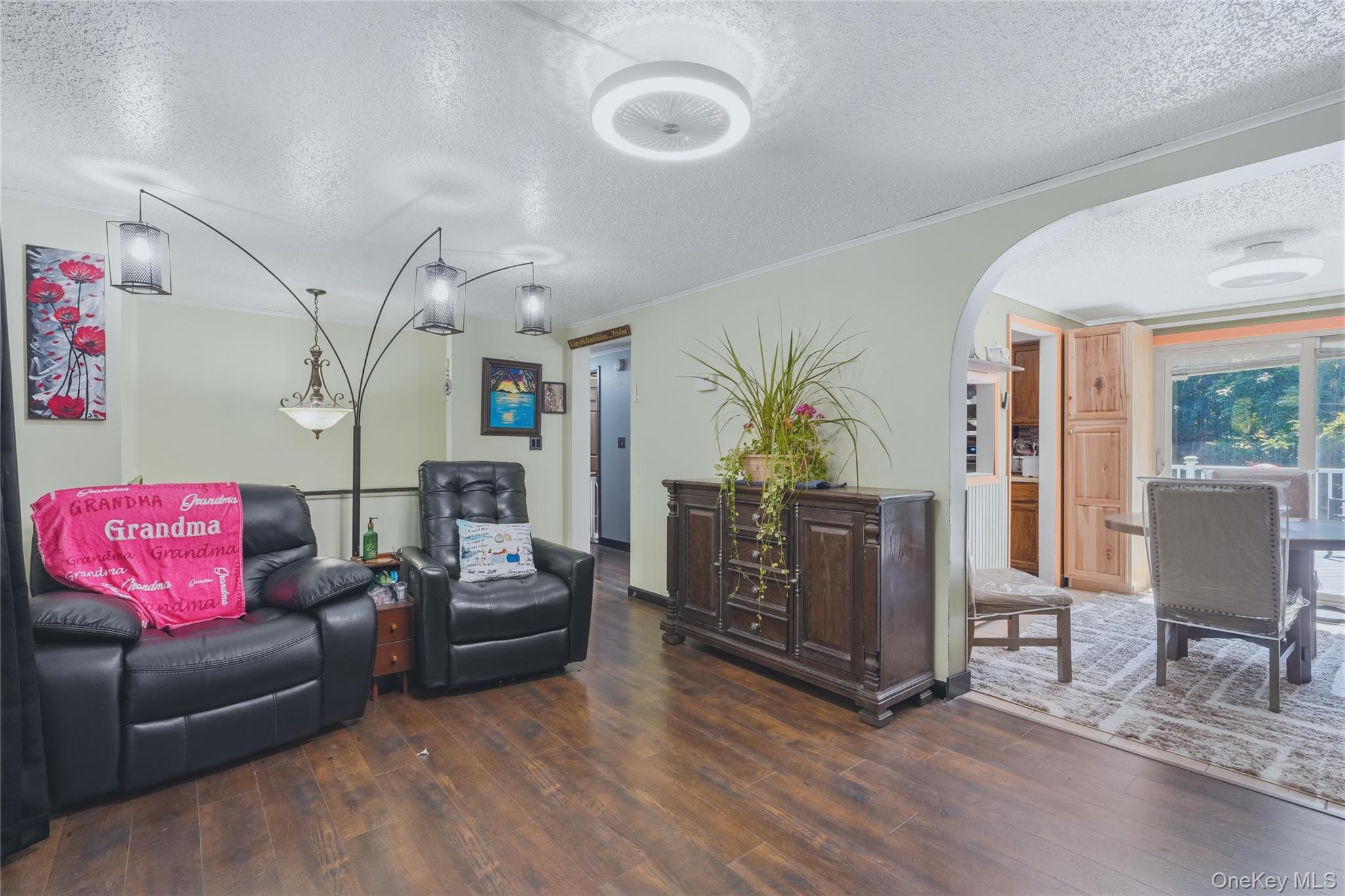 Single Family Bank Street Dutchess County, NY 12508, MLS-1034487-7