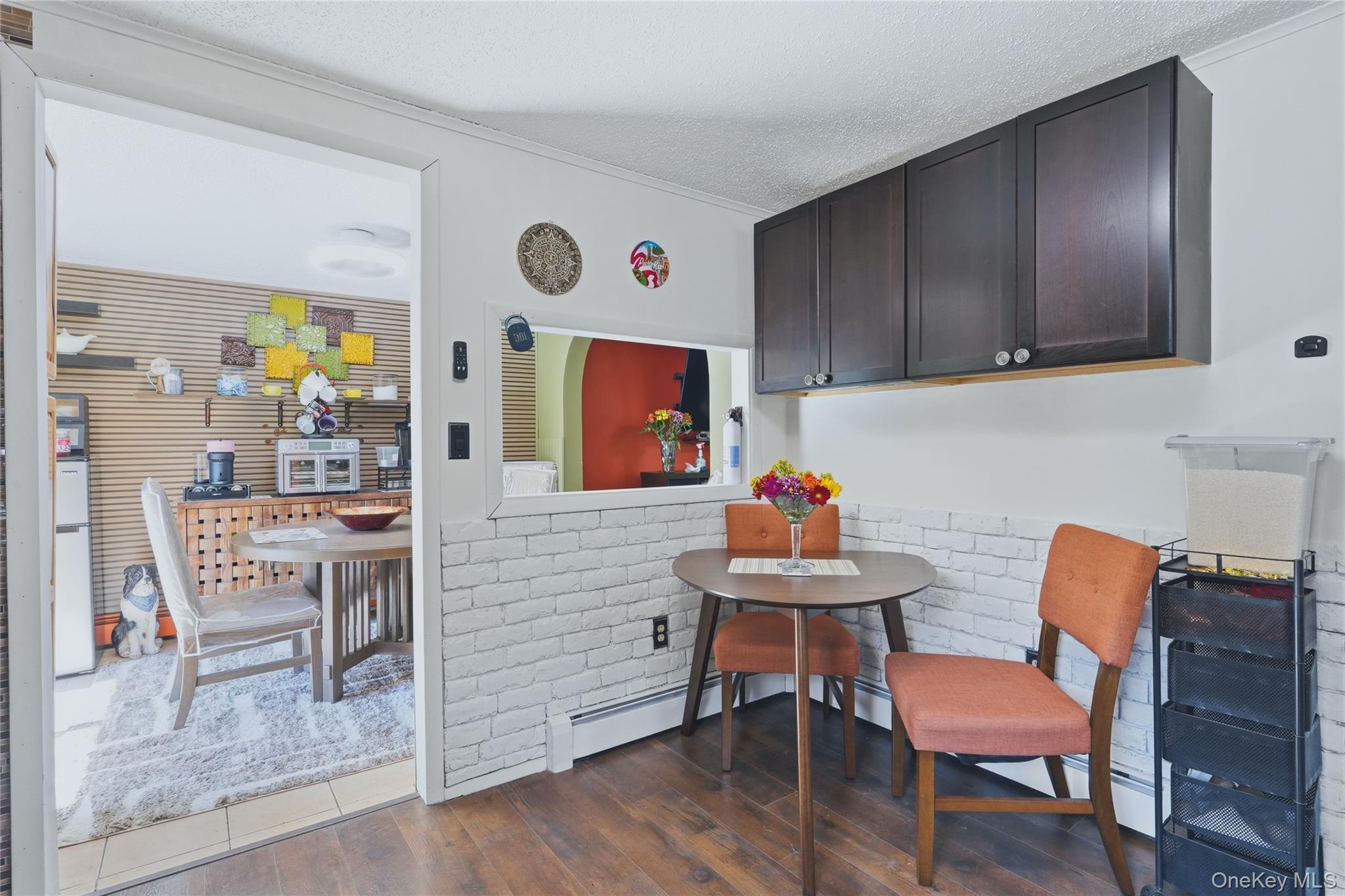 Single Family Bank Street Dutchess County, NY 12508, MLS-1034487-8