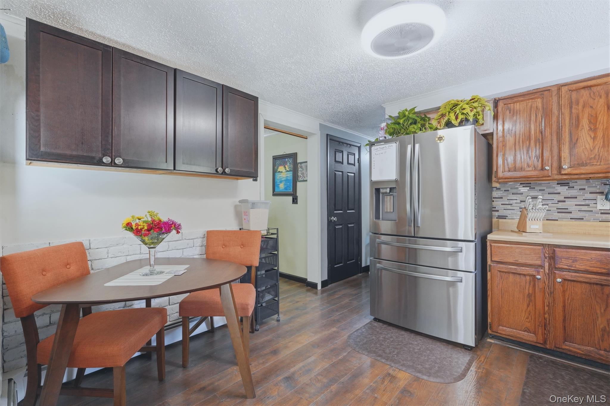 Single Family Bank Street Dutchess County, NY 12508, MLS-1034487-9