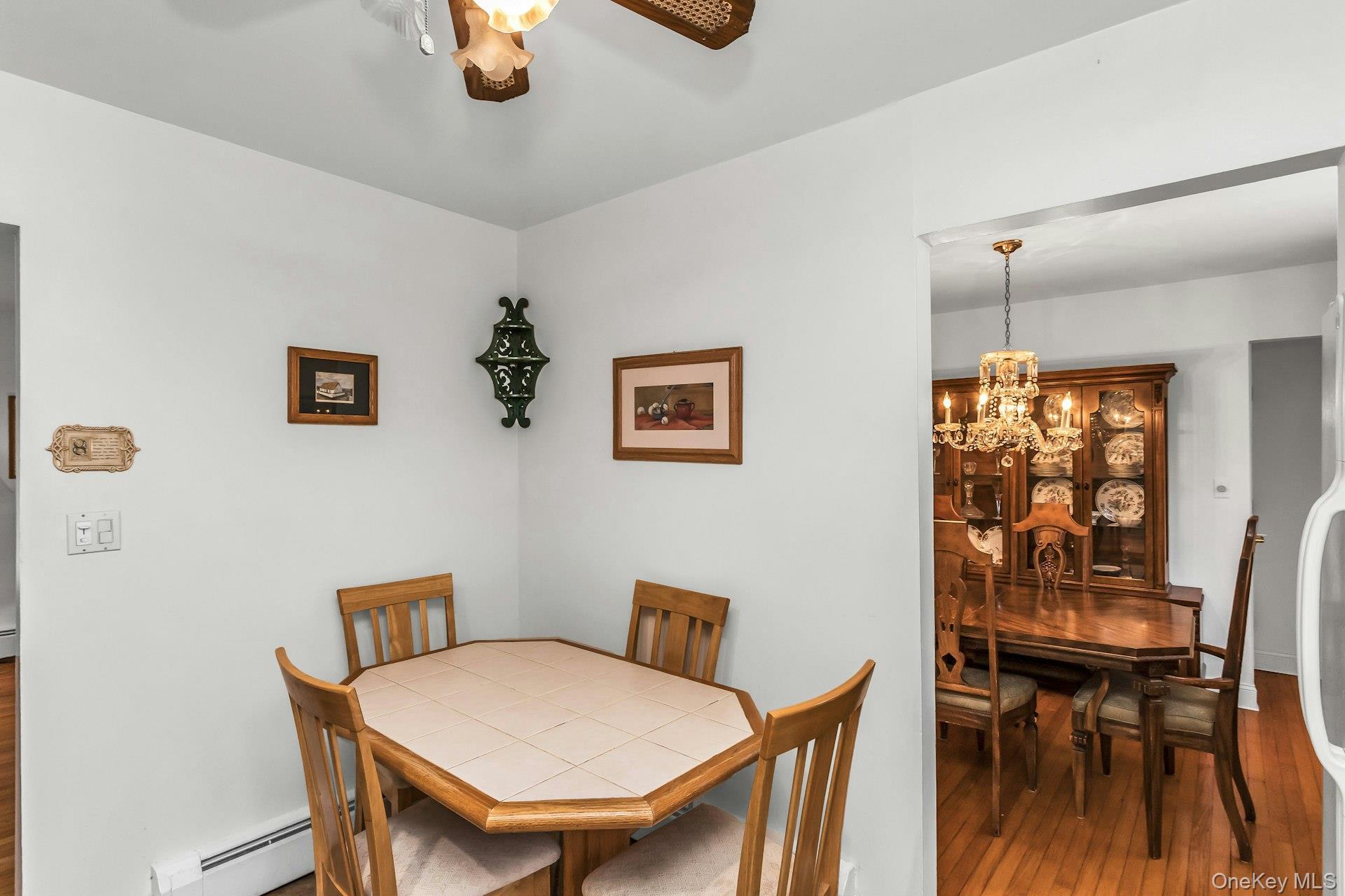 Single Family Jerome Street  Suffolk County, NY 11757, MLS-1034488-10