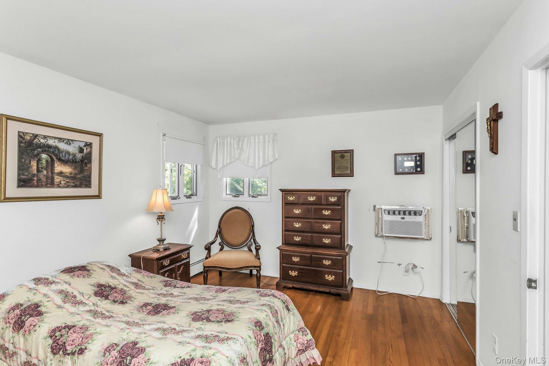 Single Family Jerome Street  Suffolk County, NY 11757, MLS-1034488-11