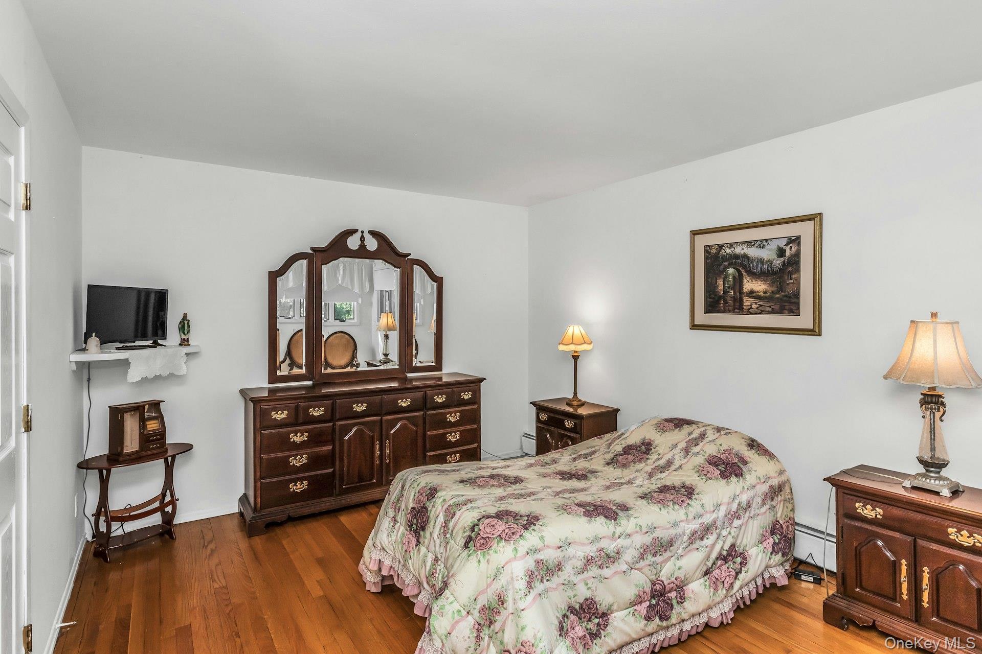 Single Family Jerome Street  Suffolk County, NY 11757, MLS-1034488-12