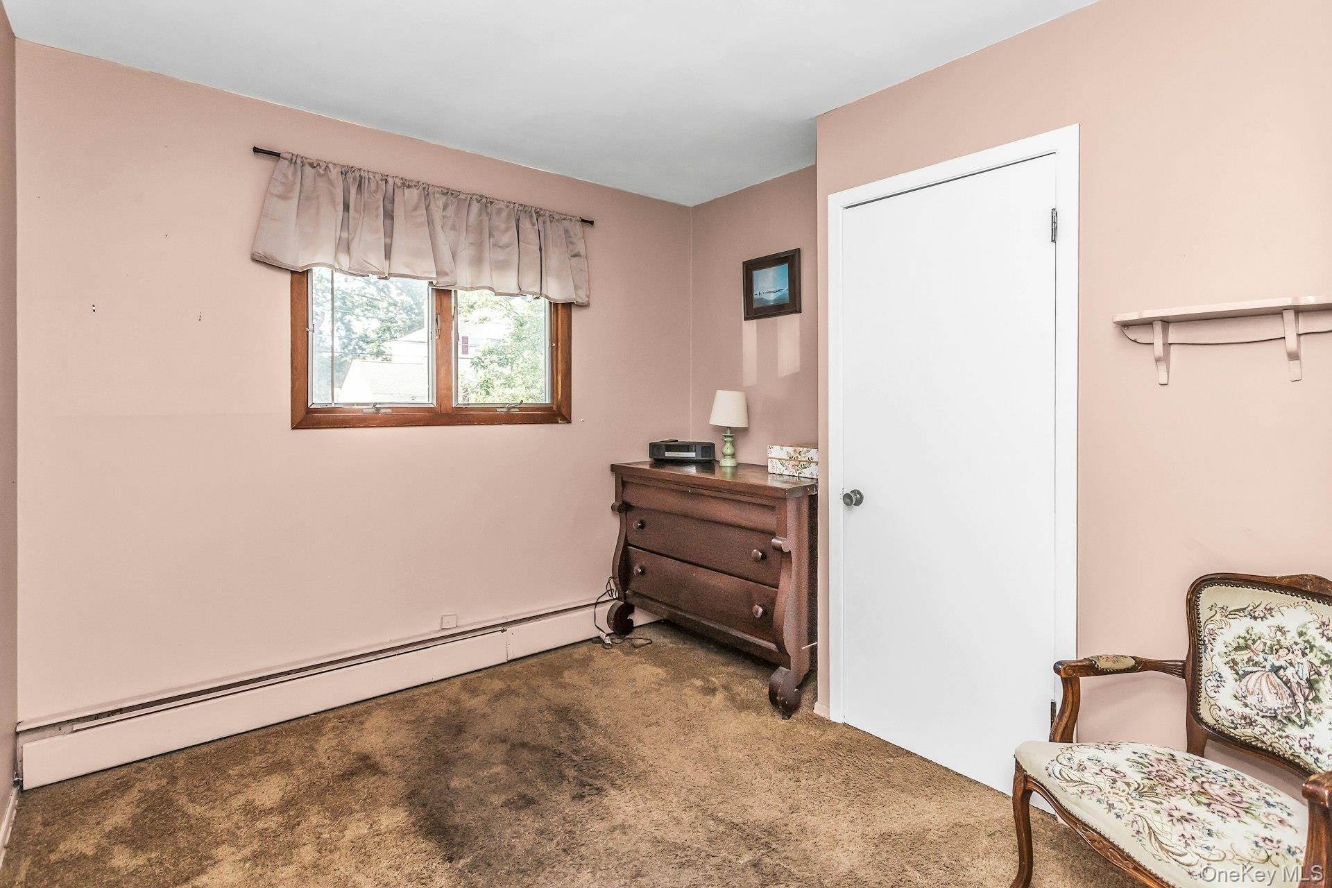 Single Family Jerome Street  Suffolk County, NY 11757, MLS-1034488-13