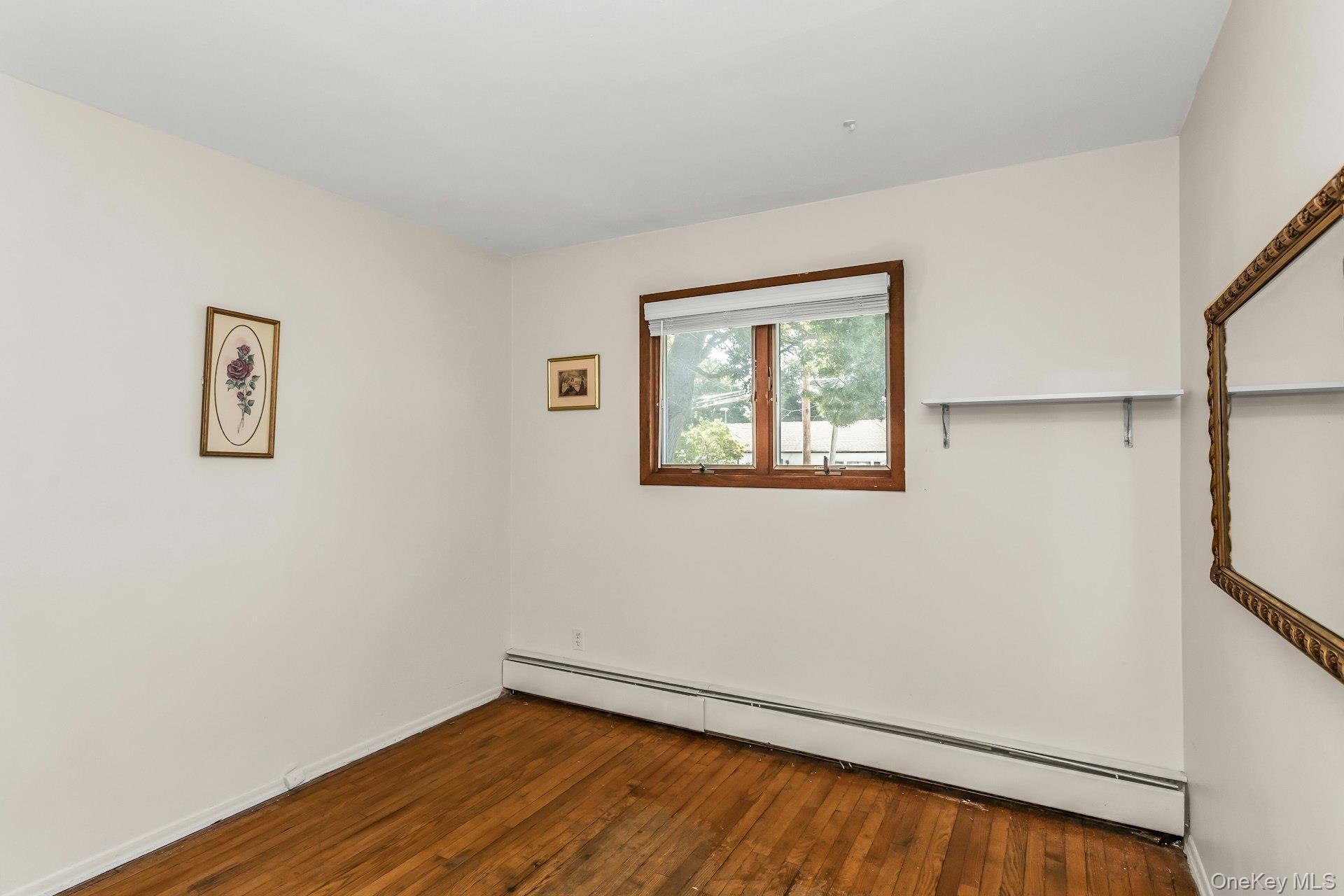 Single Family Jerome Street  Suffolk County, NY 11757, MLS-1034488-14