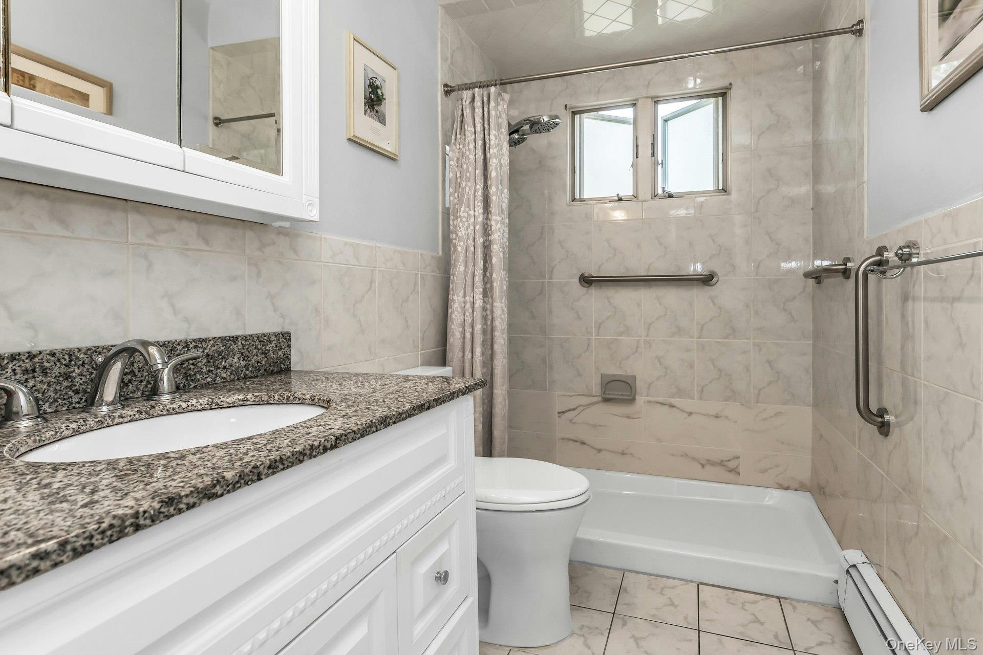 Single Family Jerome Street  Suffolk County, NY 11757, MLS-1034488-15