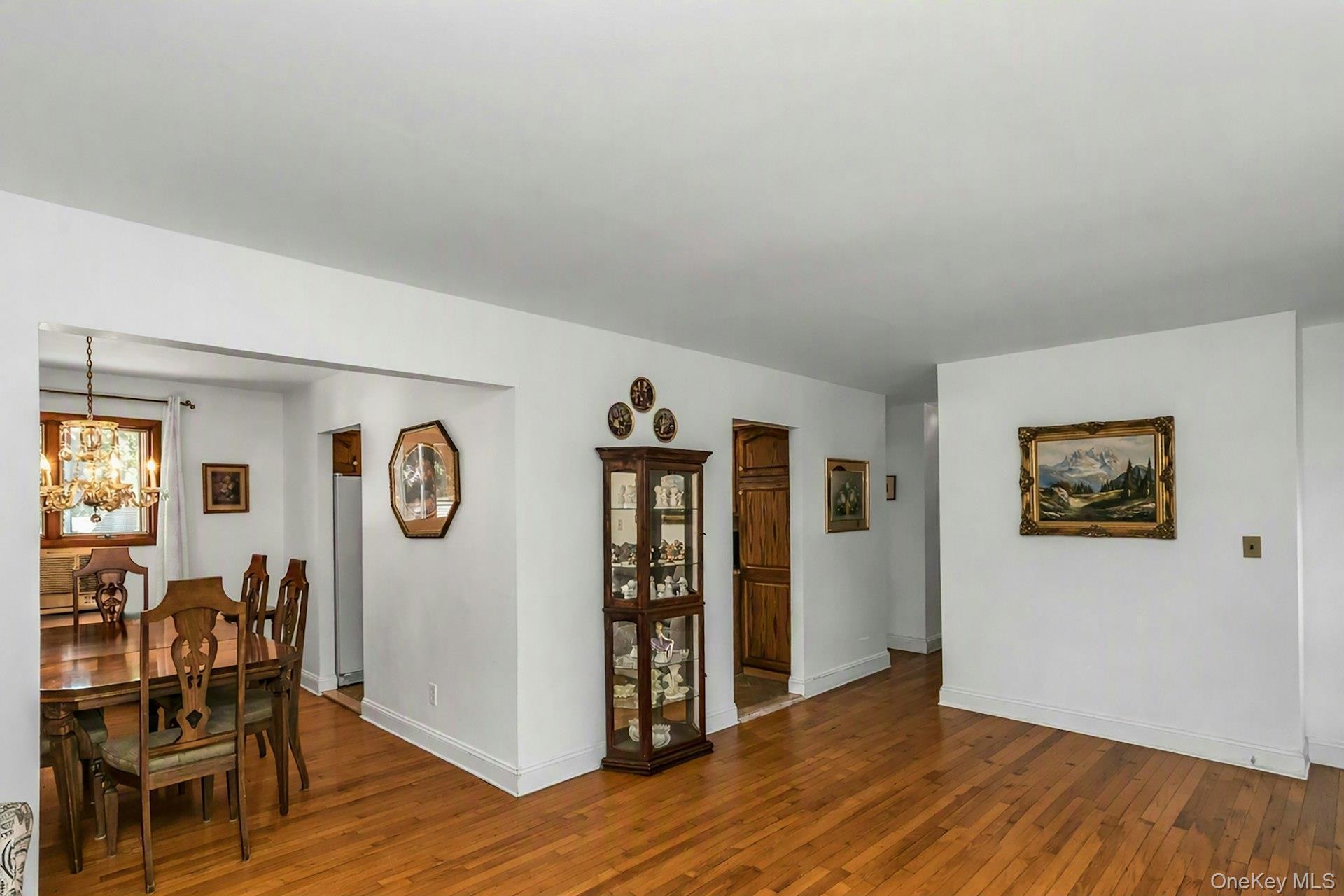 Single Family Jerome Street  Suffolk County, NY 11757, MLS-1034488-5