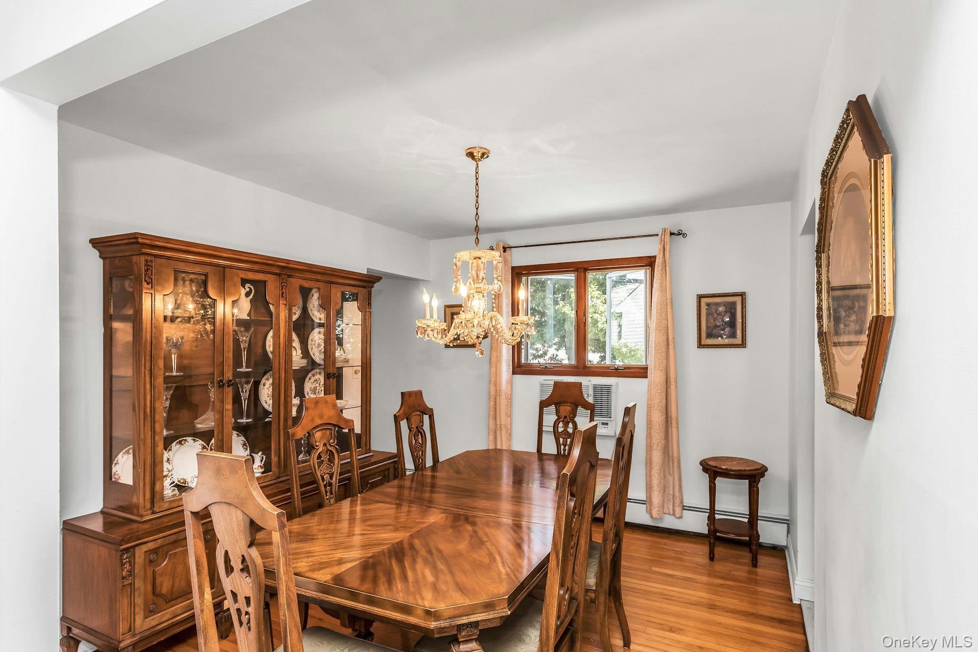 Single Family Jerome Street  Suffolk County, NY 11757, MLS-1034488-6
