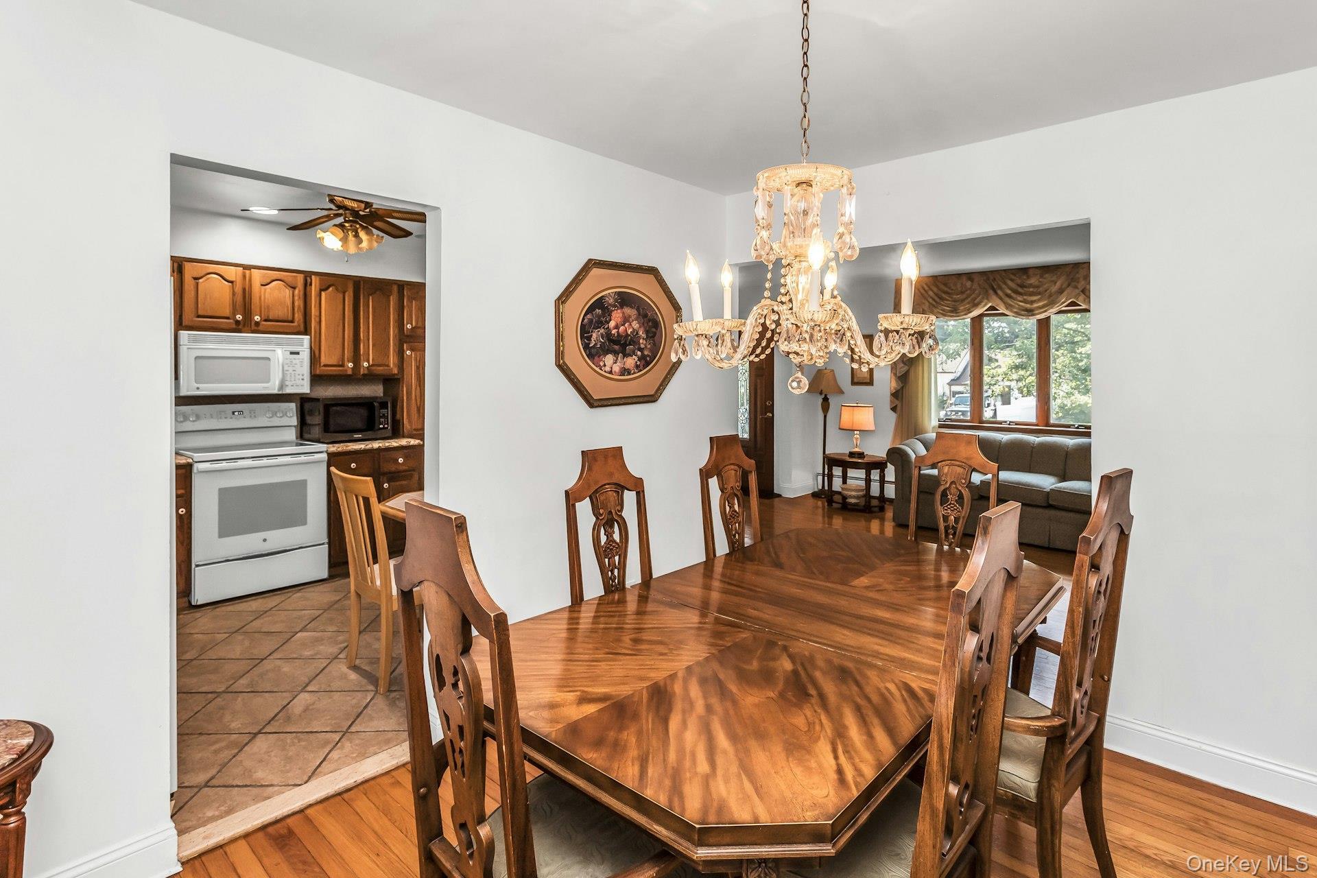 Single Family Jerome Street  Suffolk County, NY 11757, MLS-1034488-7