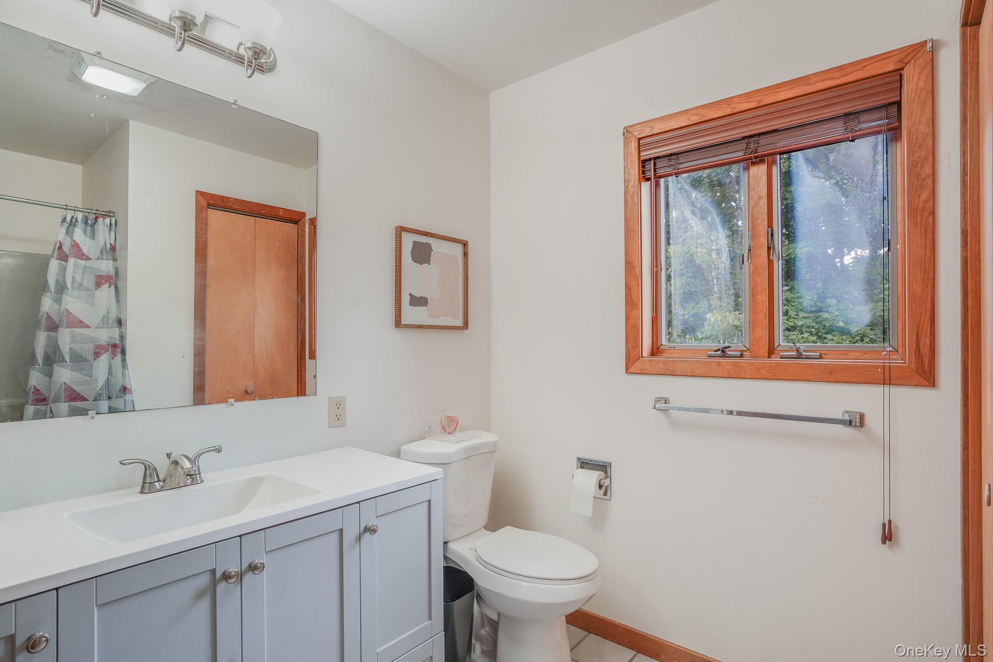 Single Family Patricia Drive Dutchess County, NY 12569, MLS-1034490-10