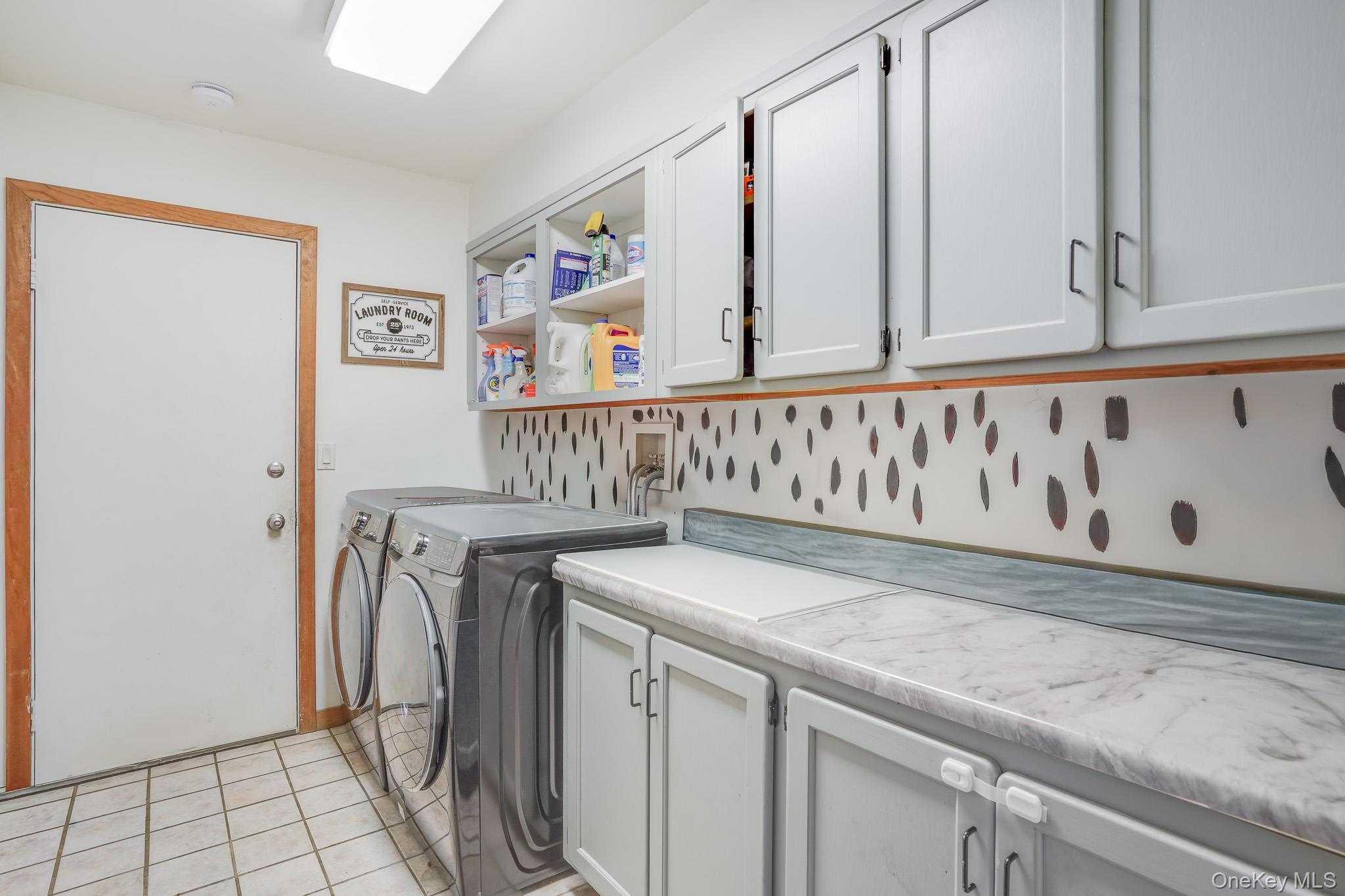 Single Family Patricia Drive Dutchess County, NY 12569, MLS-1034490-12