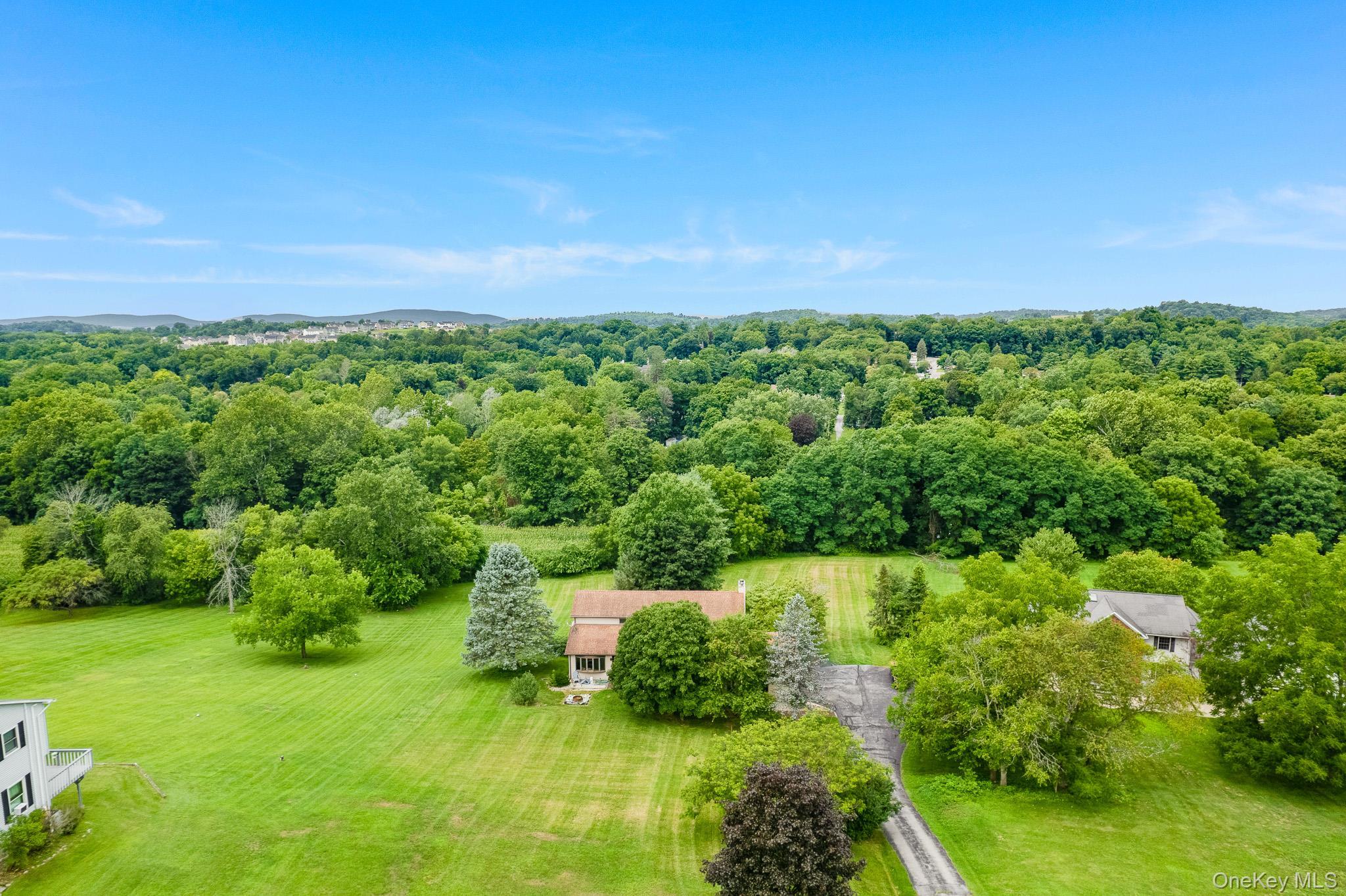 Single Family Patricia Drive Dutchess County, NY 12569, MLS-1034490-18