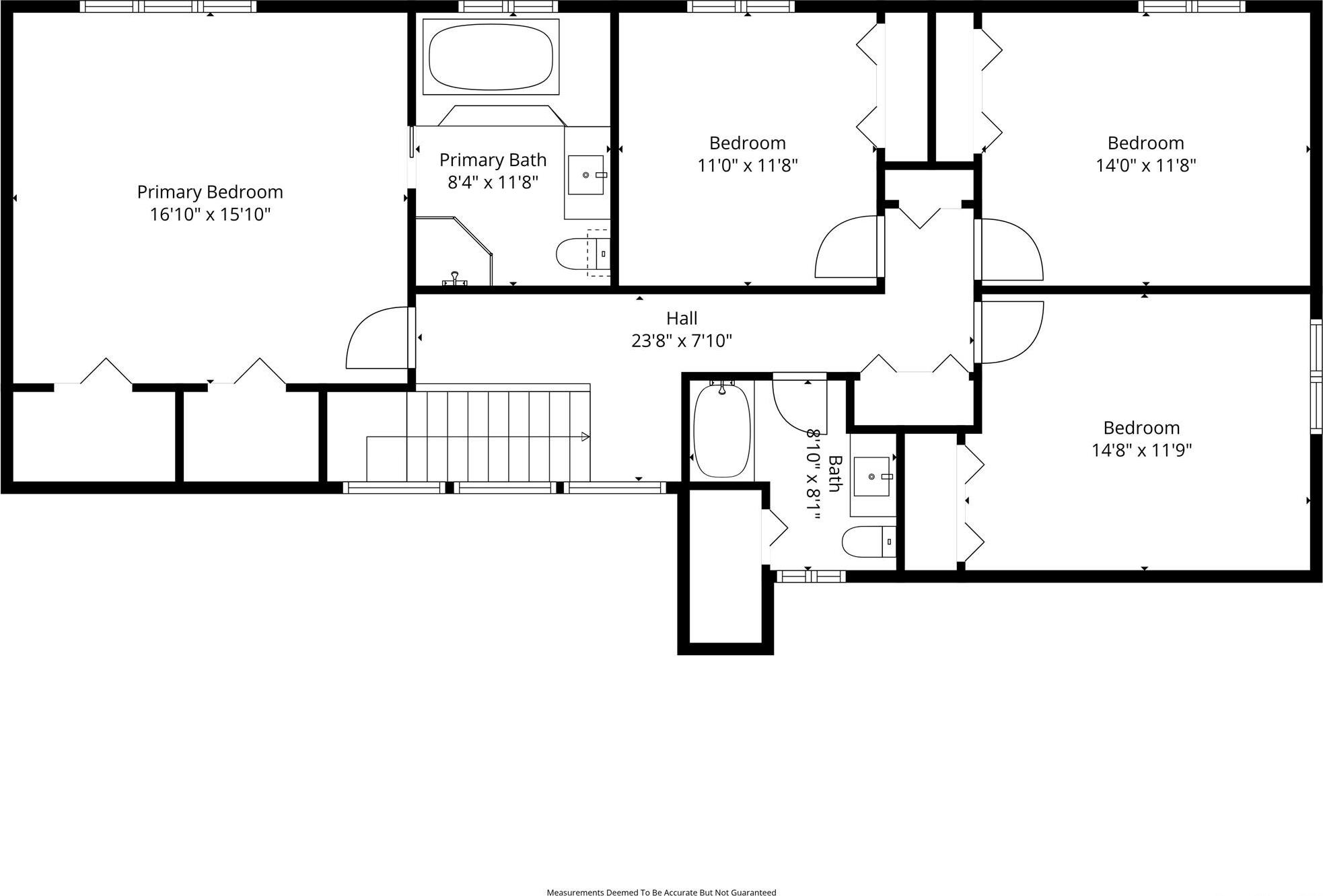 Single Family Patricia Drive Dutchess County, NY 12569, MLS-1034490-25