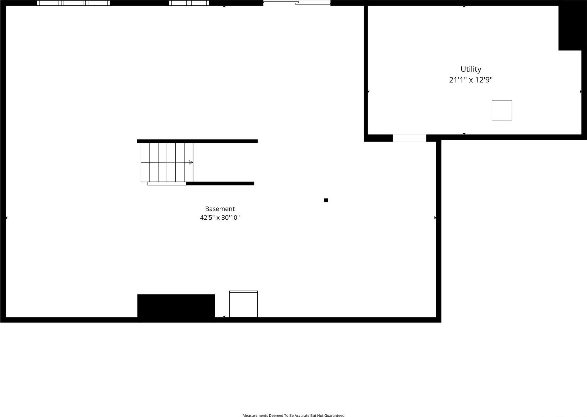 Single Family Patricia Drive  Dutchess County, NY 12569, MLS-1034490-27